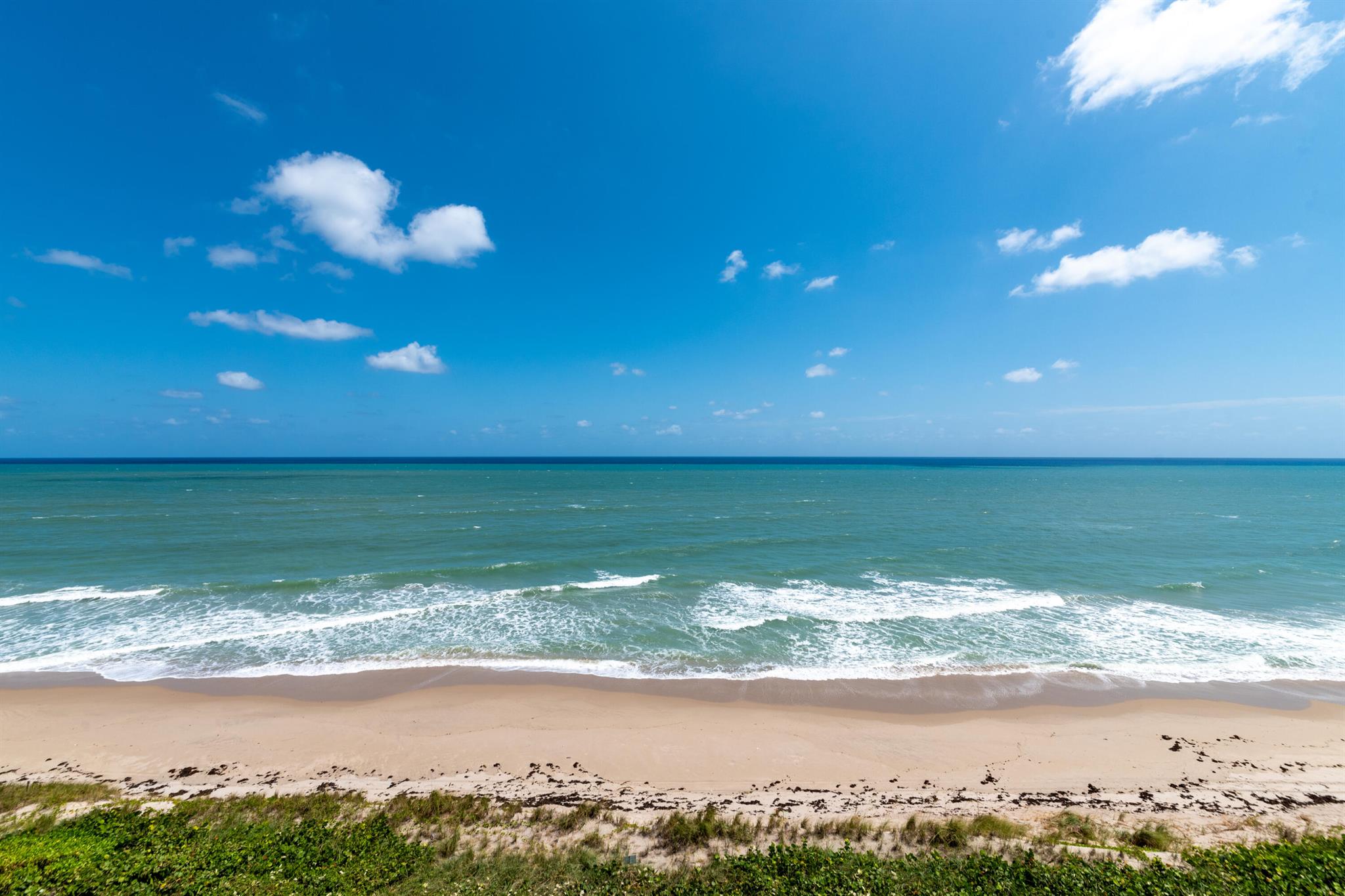 3440 S Ocean Blvd #208s
