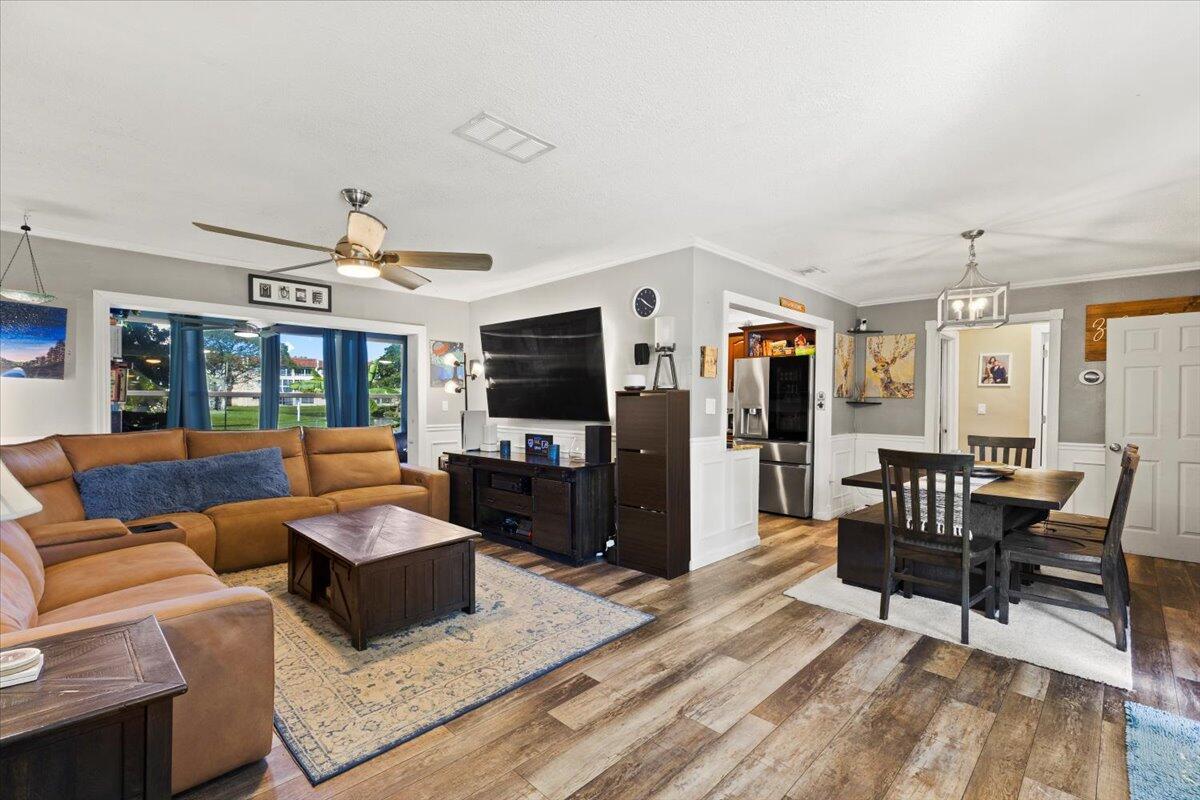 2789 NW 87th Ave