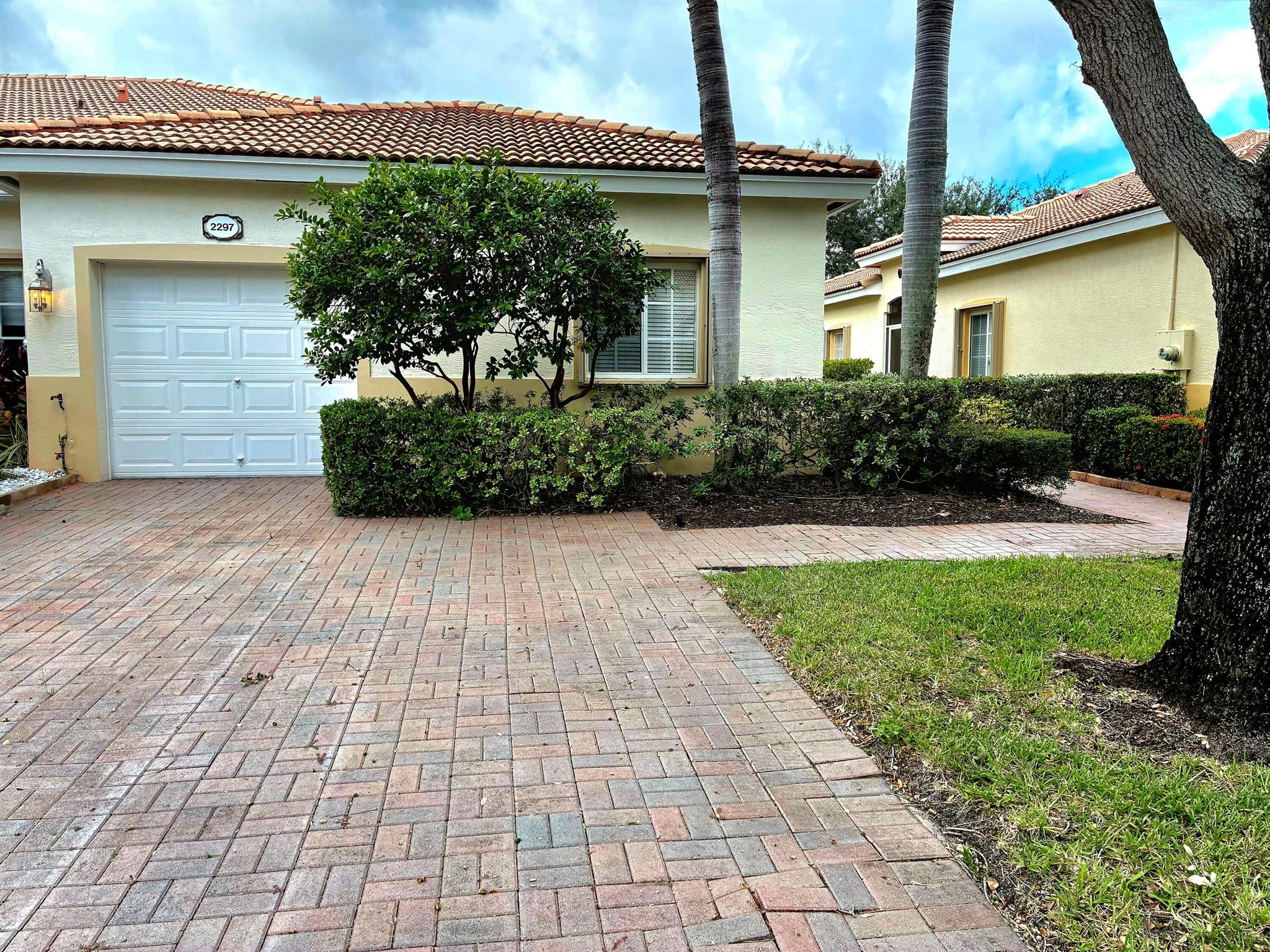 2297 Windjammer Way