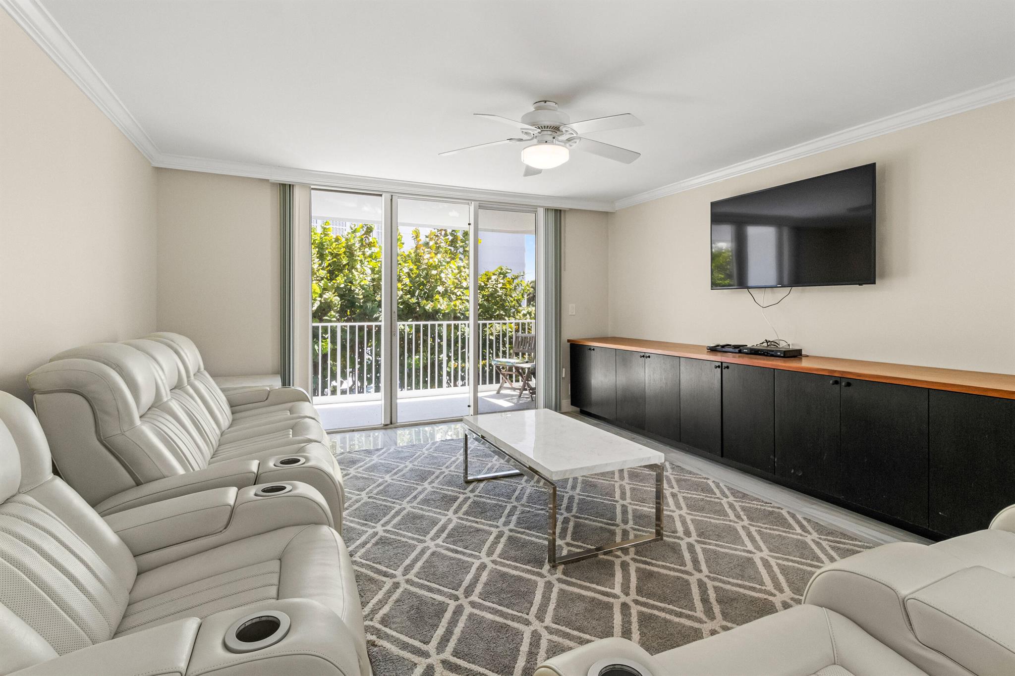 3580 S Ocean Blvd #2a