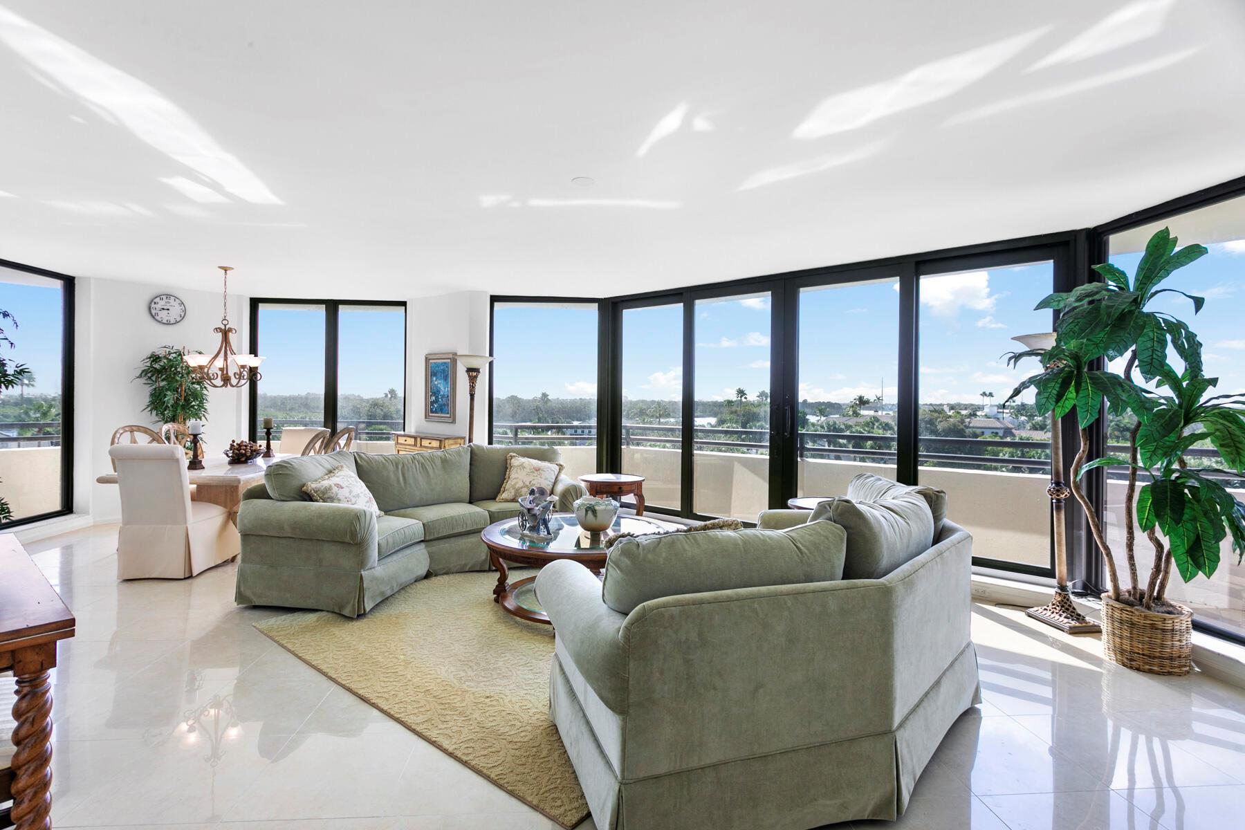 3322 Casseekey Is Rd #504