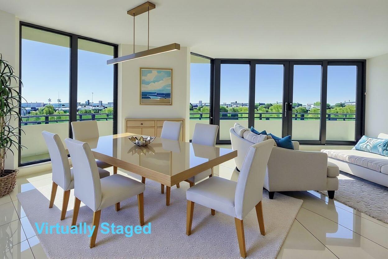 3322 Casseekey Is Rd #504 Jupiter, FL 33477