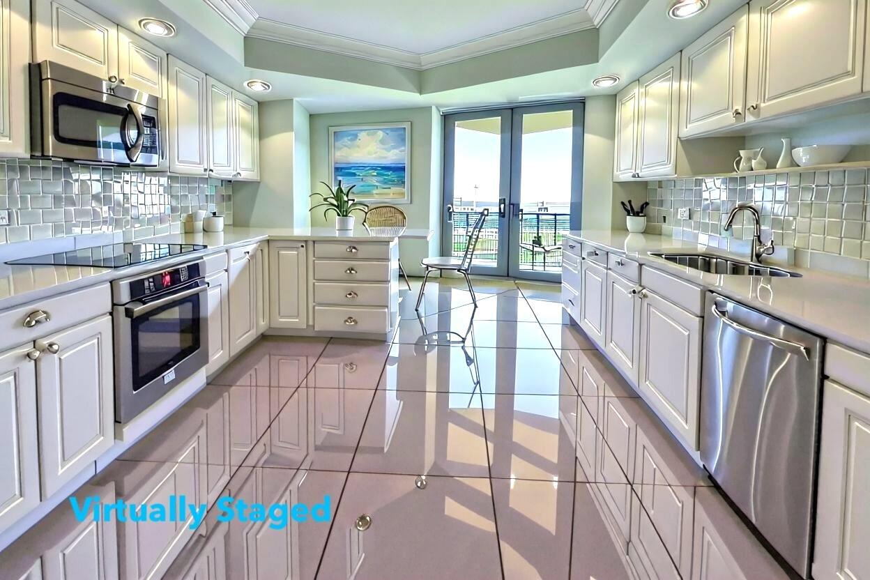 3322 Casseekey Is Rd #504 Jupiter, FL 33477