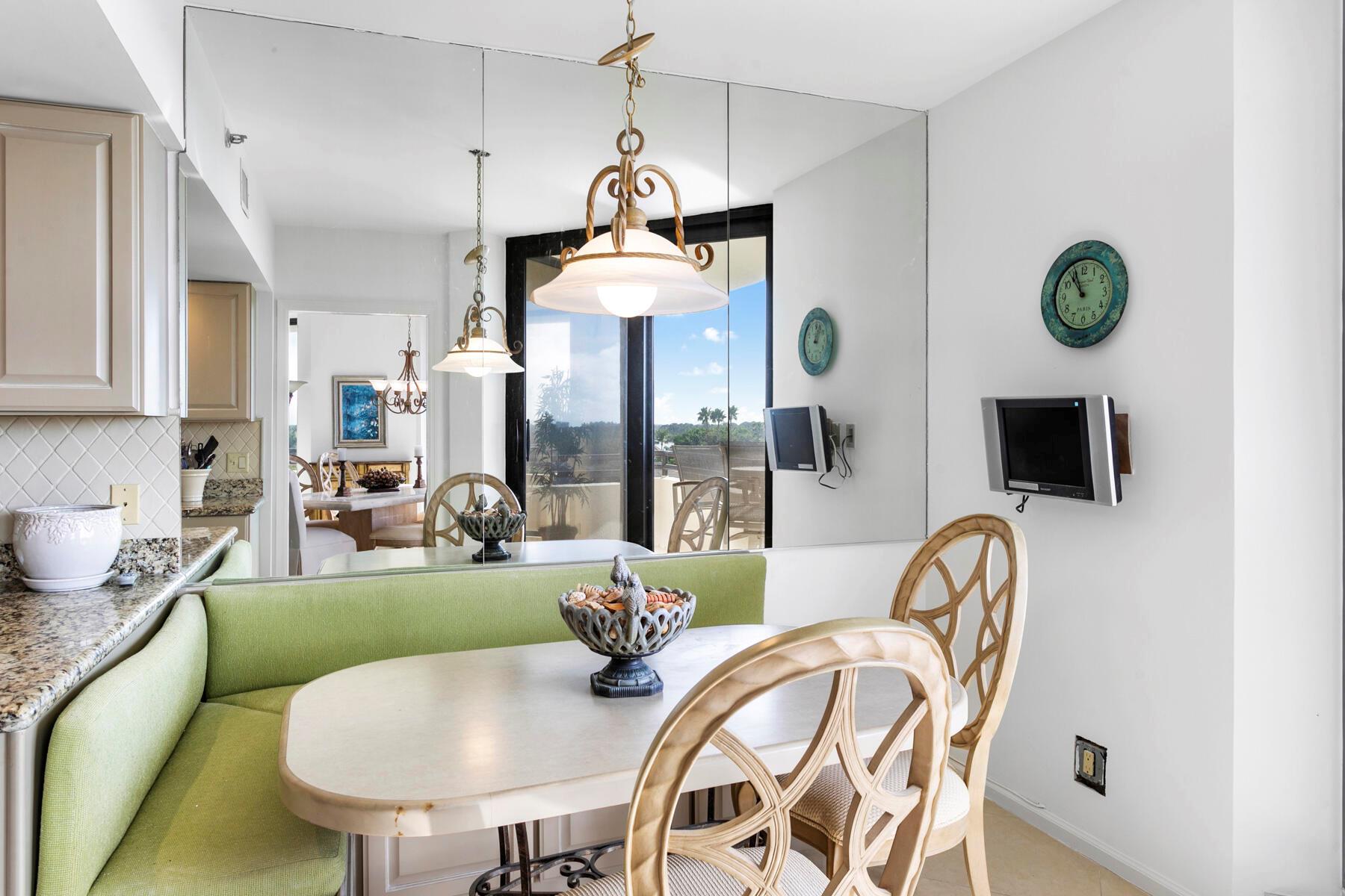 3322 Casseekey Is Rd #504 Jupiter, FL 33477