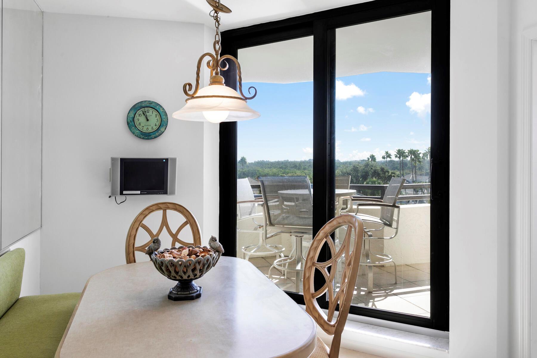 3322 Casseekey Is Rd #504 Jupiter, FL 33477