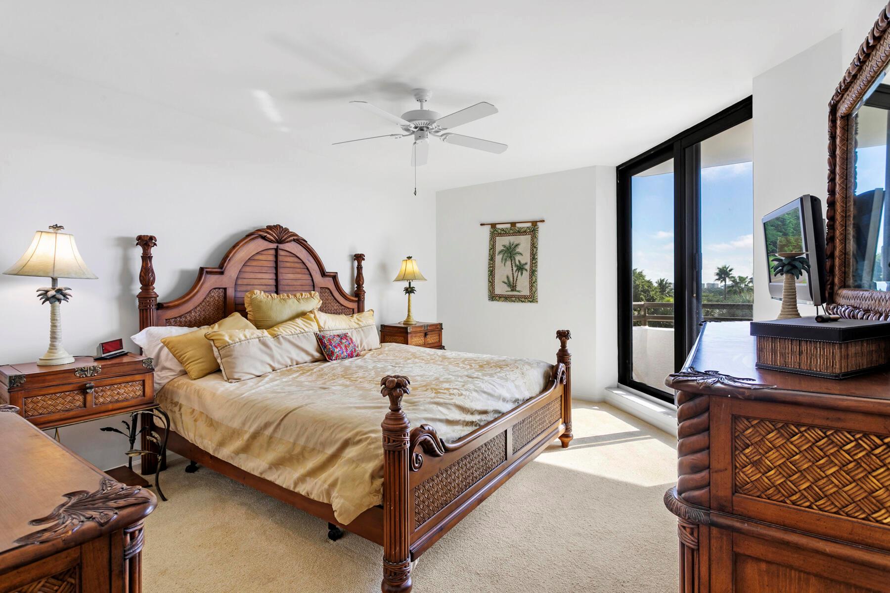 3322 Casseekey Is Rd #504 Jupiter, FL 33477