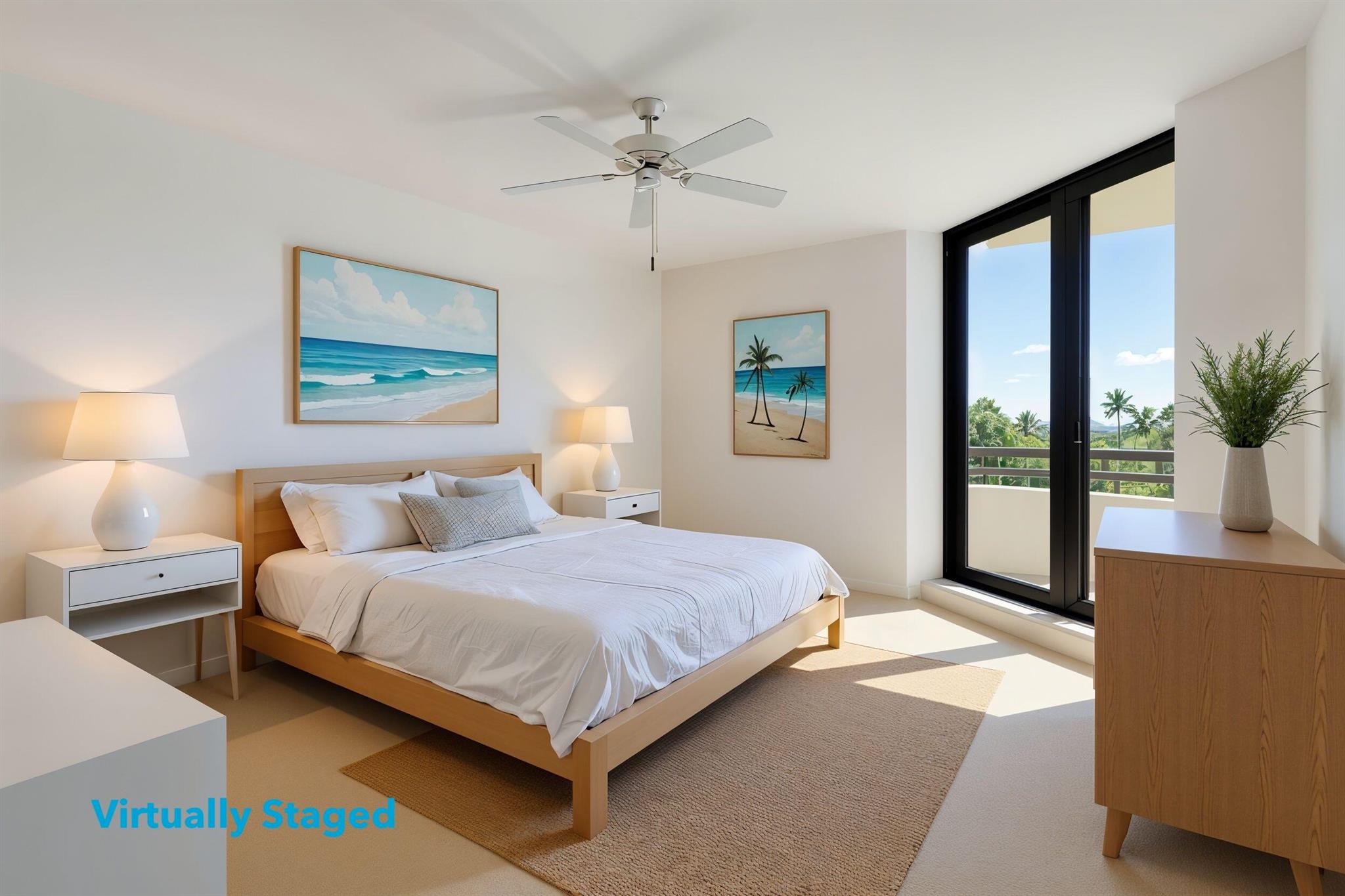 3322 Casseekey Is Rd #504 Jupiter, FL 33477