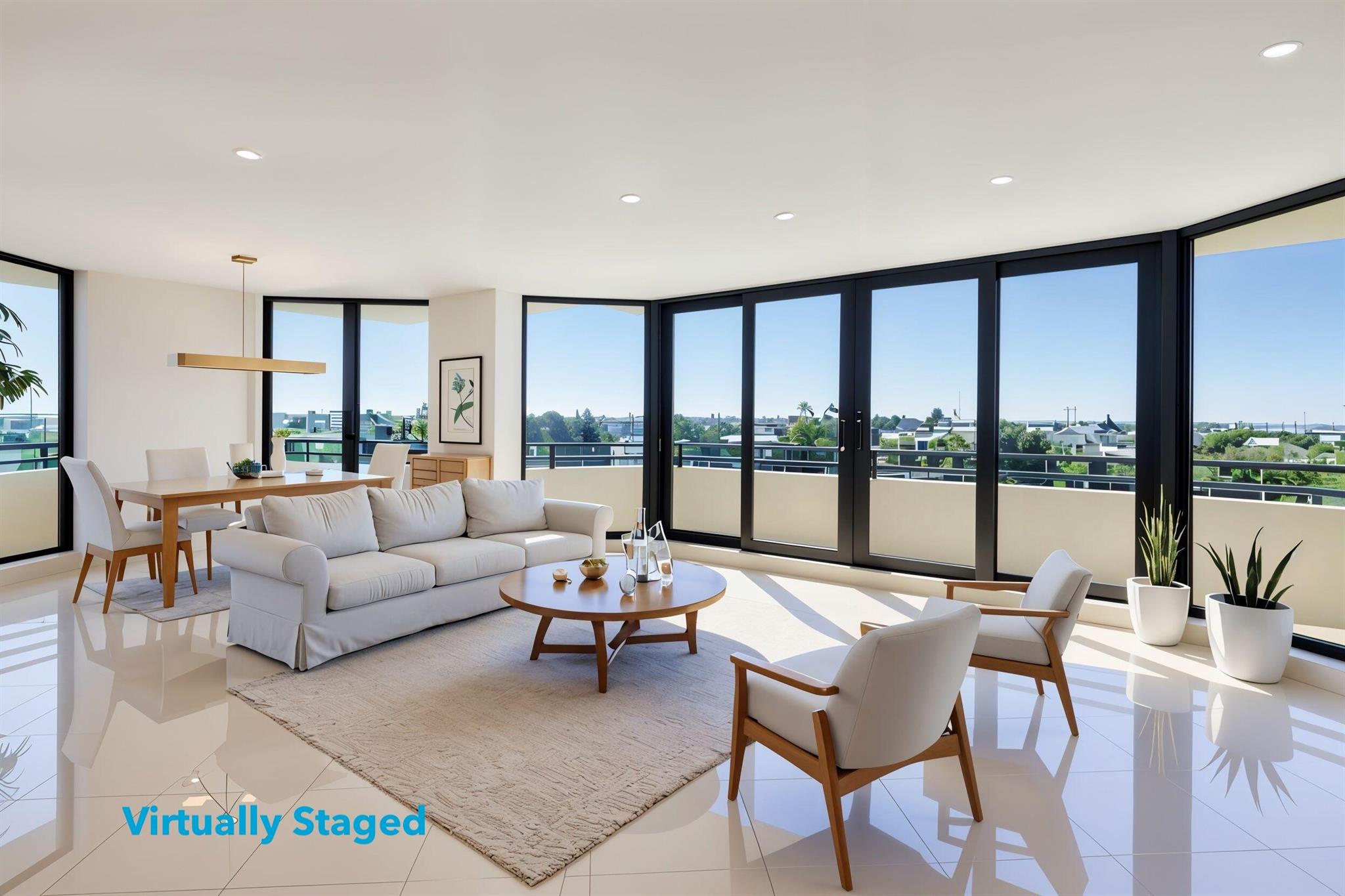 3322 Casseekey Is Rd #504 Jupiter, FL 33477