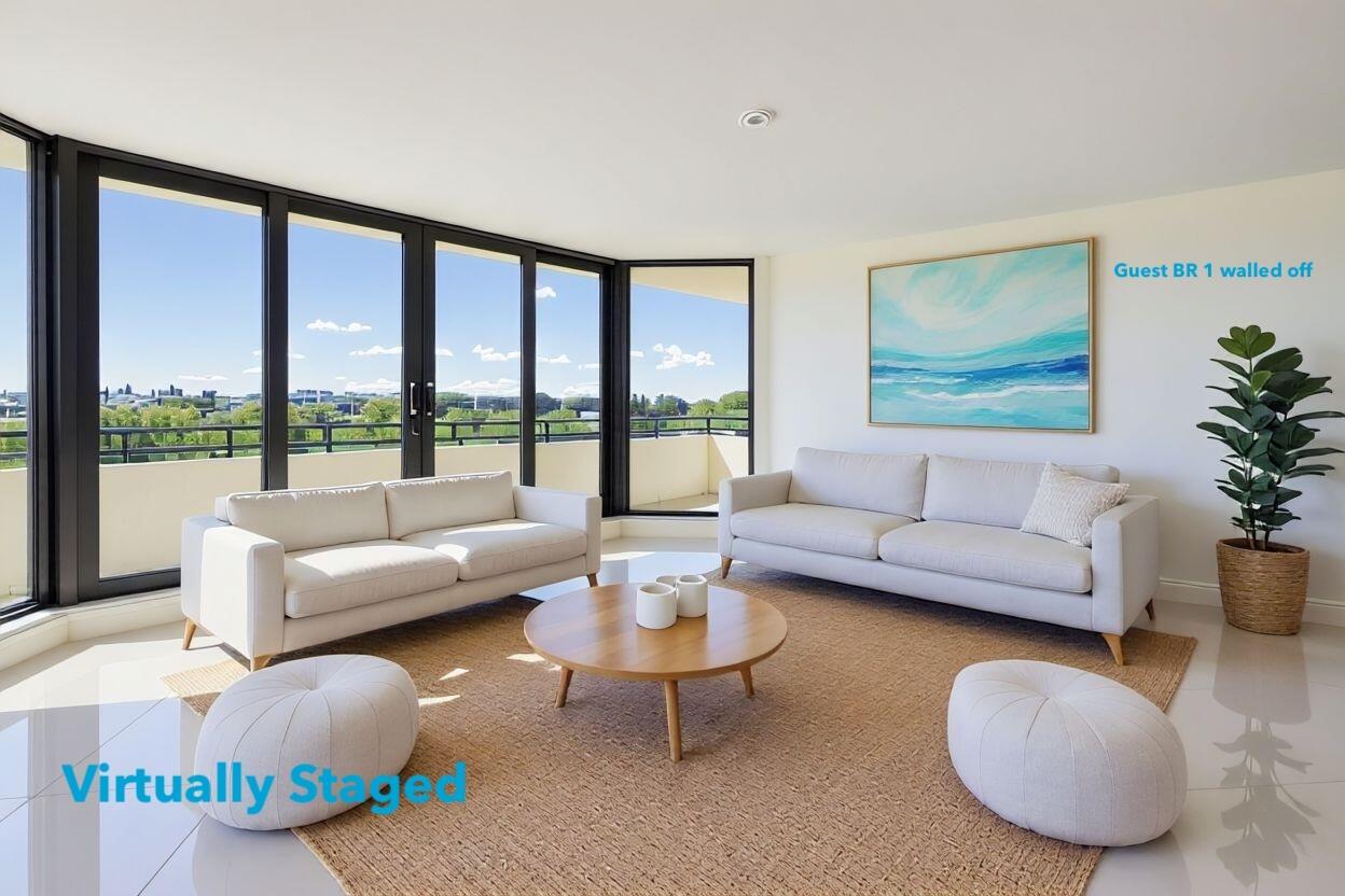 3322 Casseekey Is Rd #504 Jupiter, FL 33477