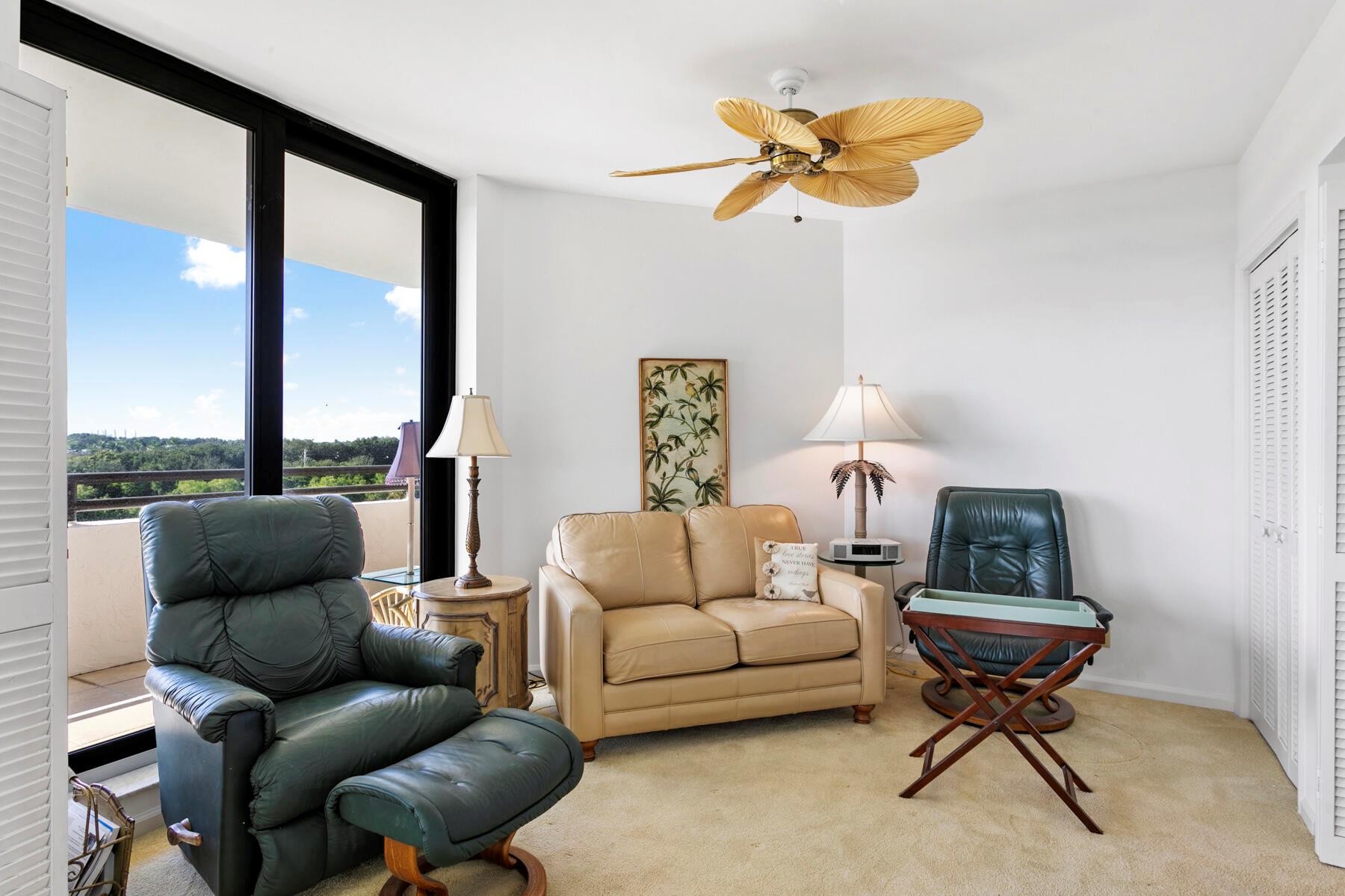 3322 Casseekey Is Rd #504 Jupiter, FL 33477