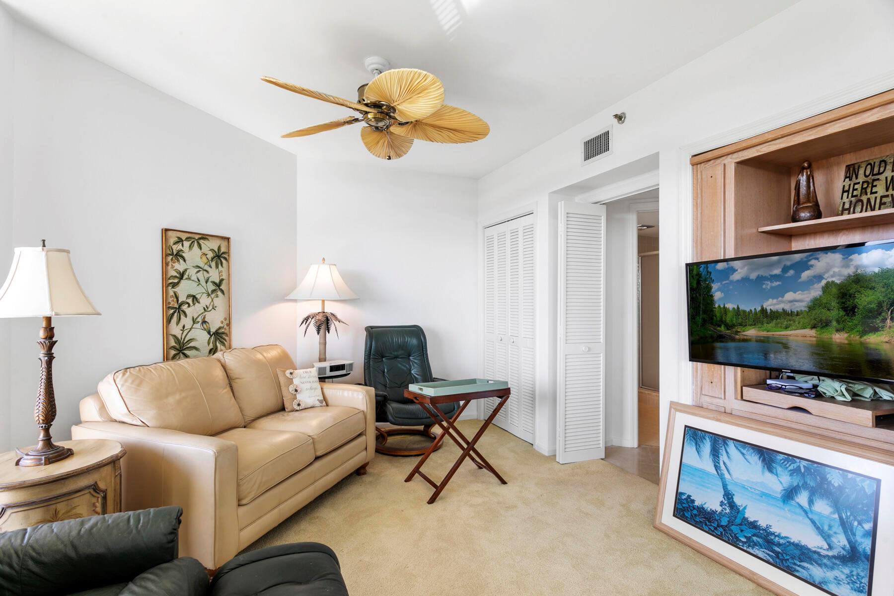 3322 Casseekey Is Rd #504 Jupiter, FL 33477