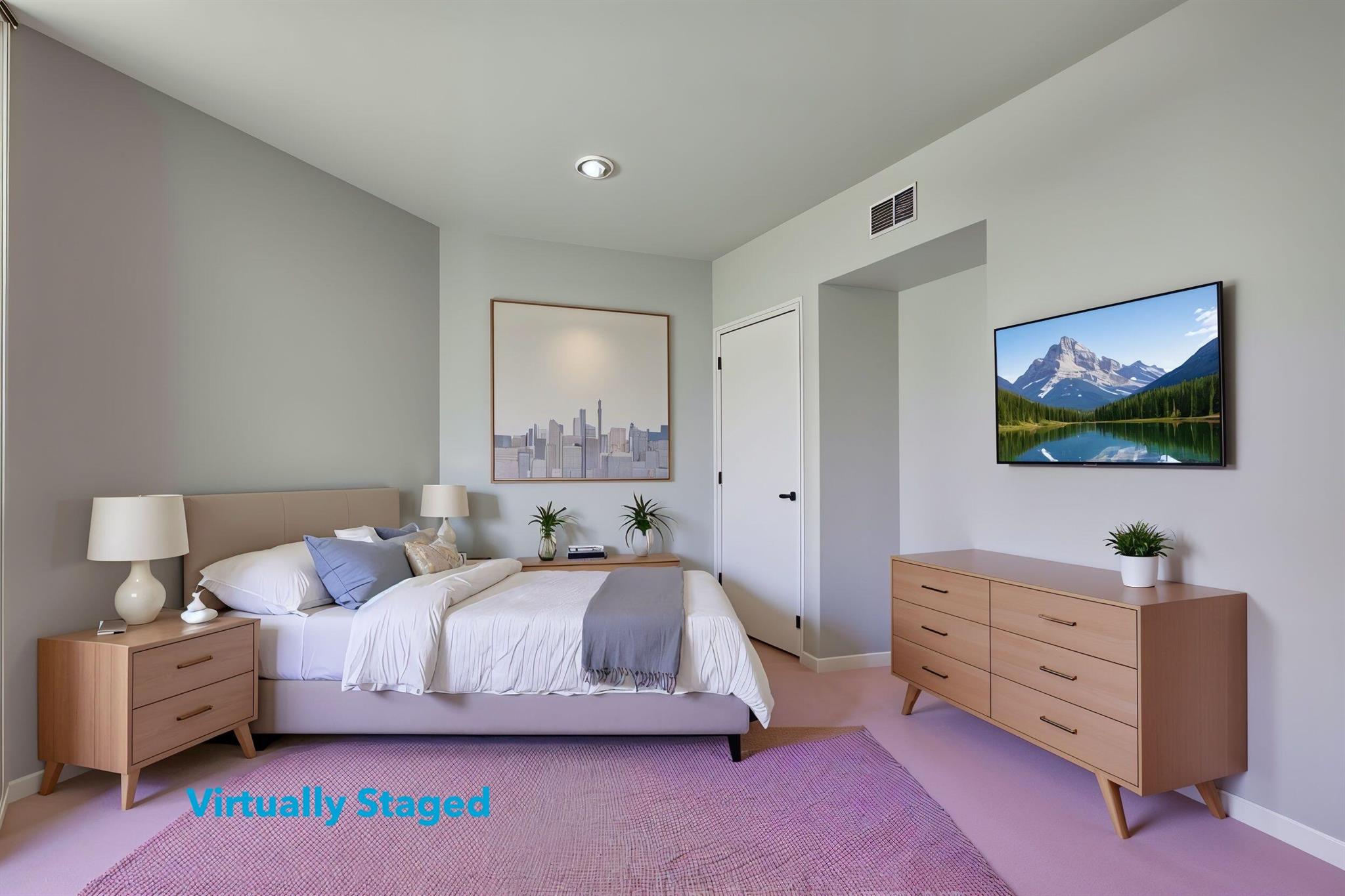 3322 Casseekey Is Rd #504 Jupiter, FL 33477