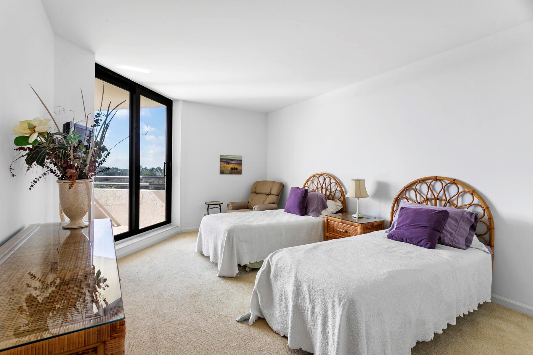 3322 Casseekey Is Rd #504 Jupiter, FL 33477