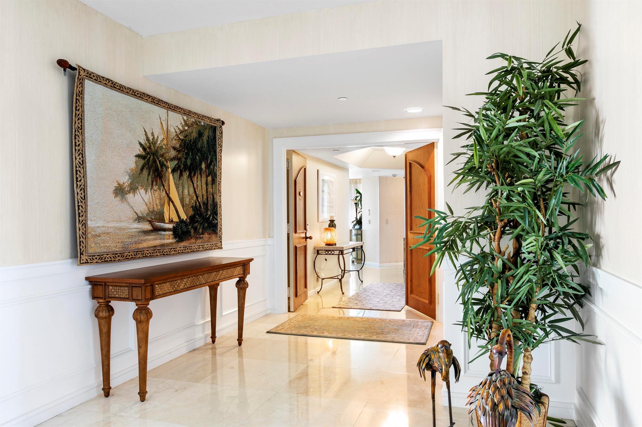 3322 Casseekey Is Rd #504 Jupiter, FL 33477