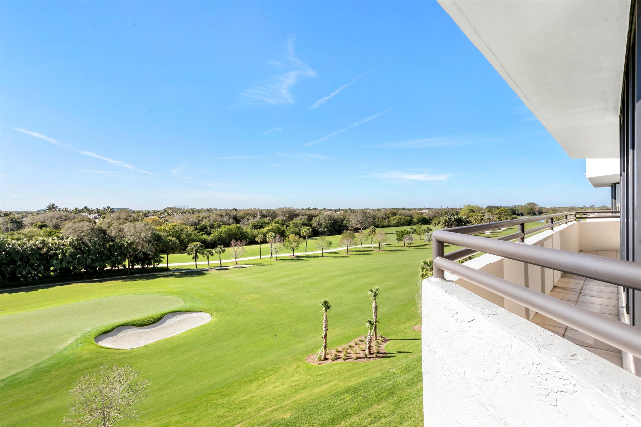 3322 Casseekey Is Rd #504 Jupiter, FL 33477