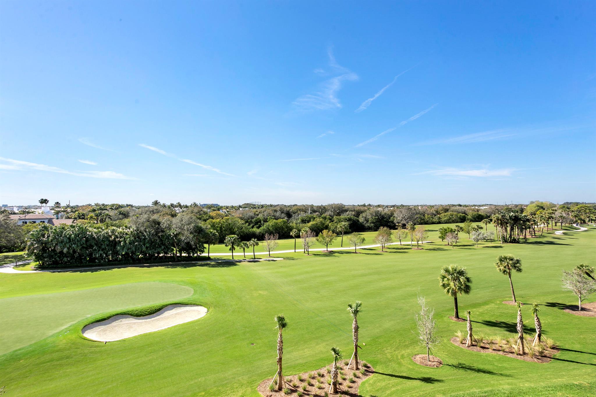 3322 Casseekey Is Rd #504 Jupiter, FL 33477