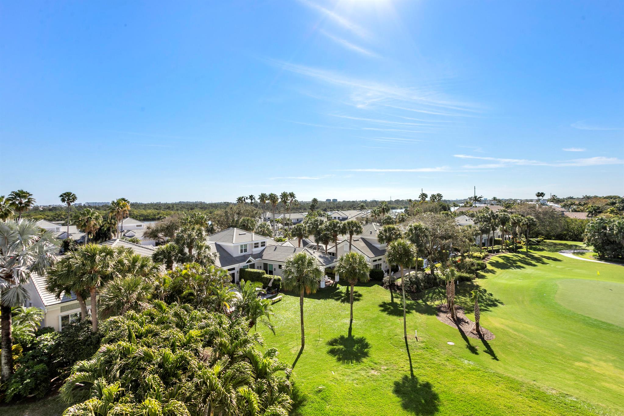 3322 Casseekey Is Rd #504 Jupiter, FL 33477