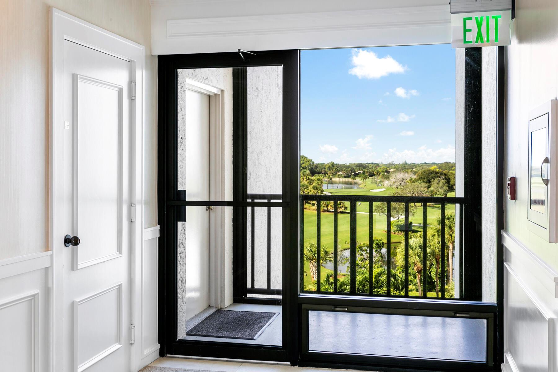 3322 Casseekey Is Rd #504 Jupiter, FL 33477