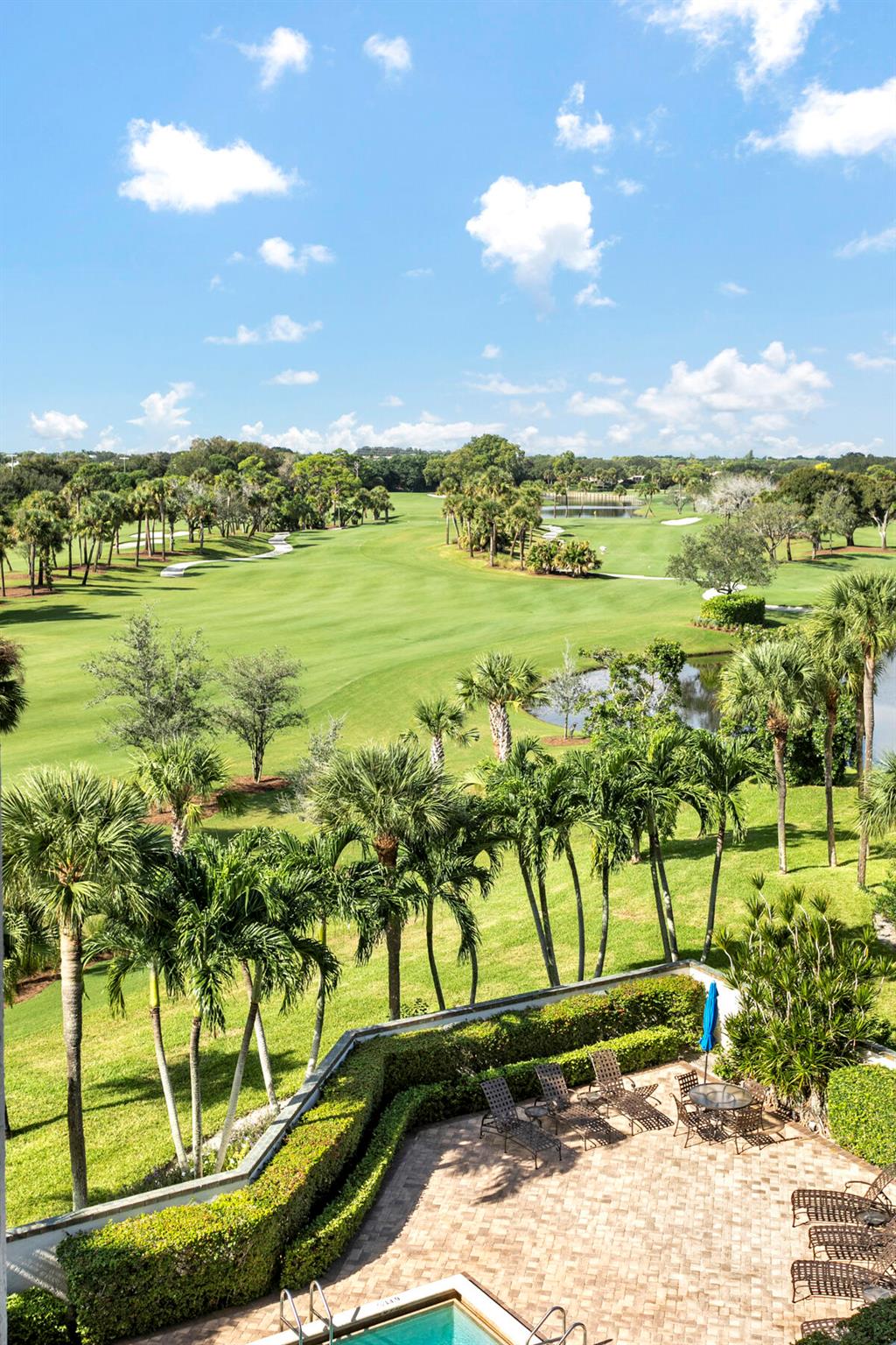 3322 Casseekey Is Rd #504 Jupiter, FL 33477