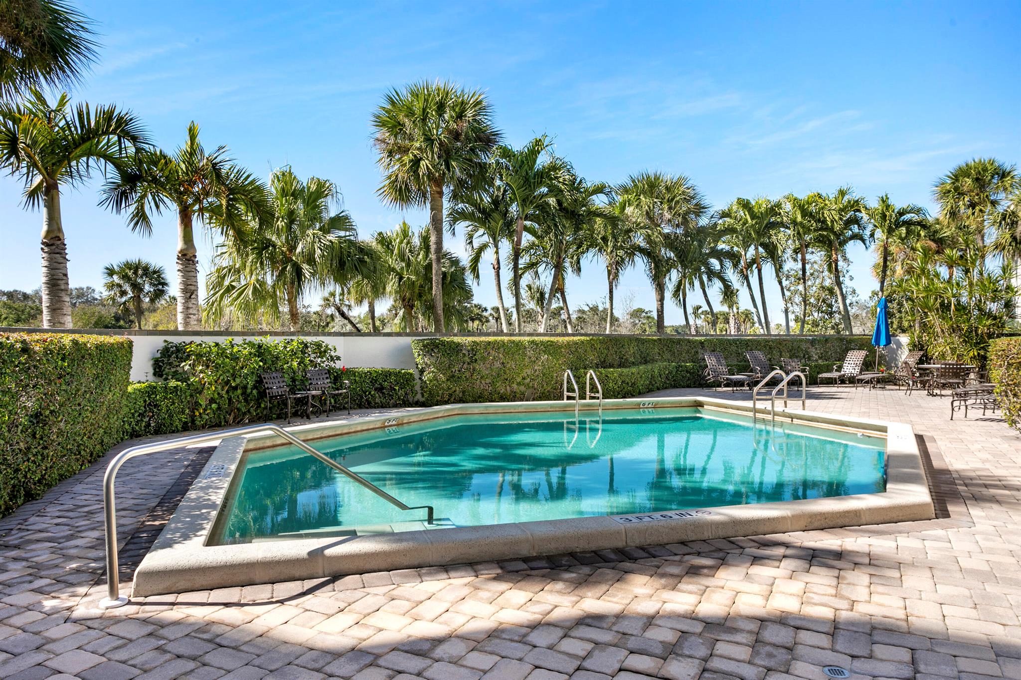 3322 Casseekey Is Rd #504 Jupiter, FL 33477