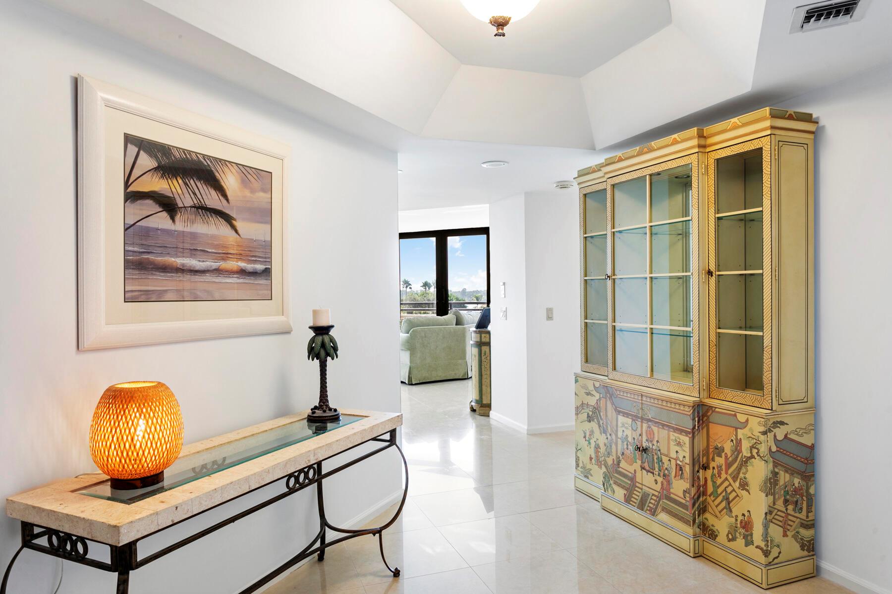 3322 Casseekey Is Rd #504 Jupiter, FL 33477