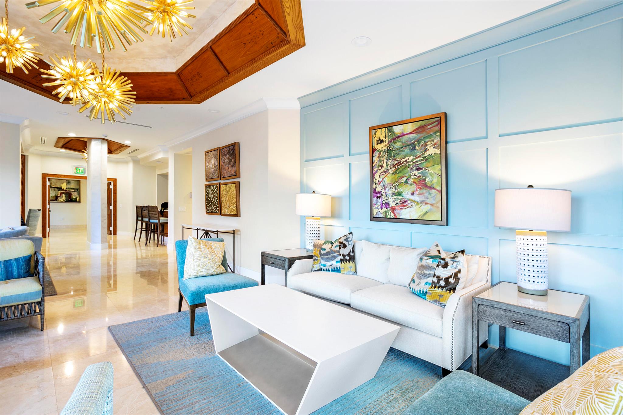 3322 Casseekey Is Rd #504 Jupiter, FL 33477