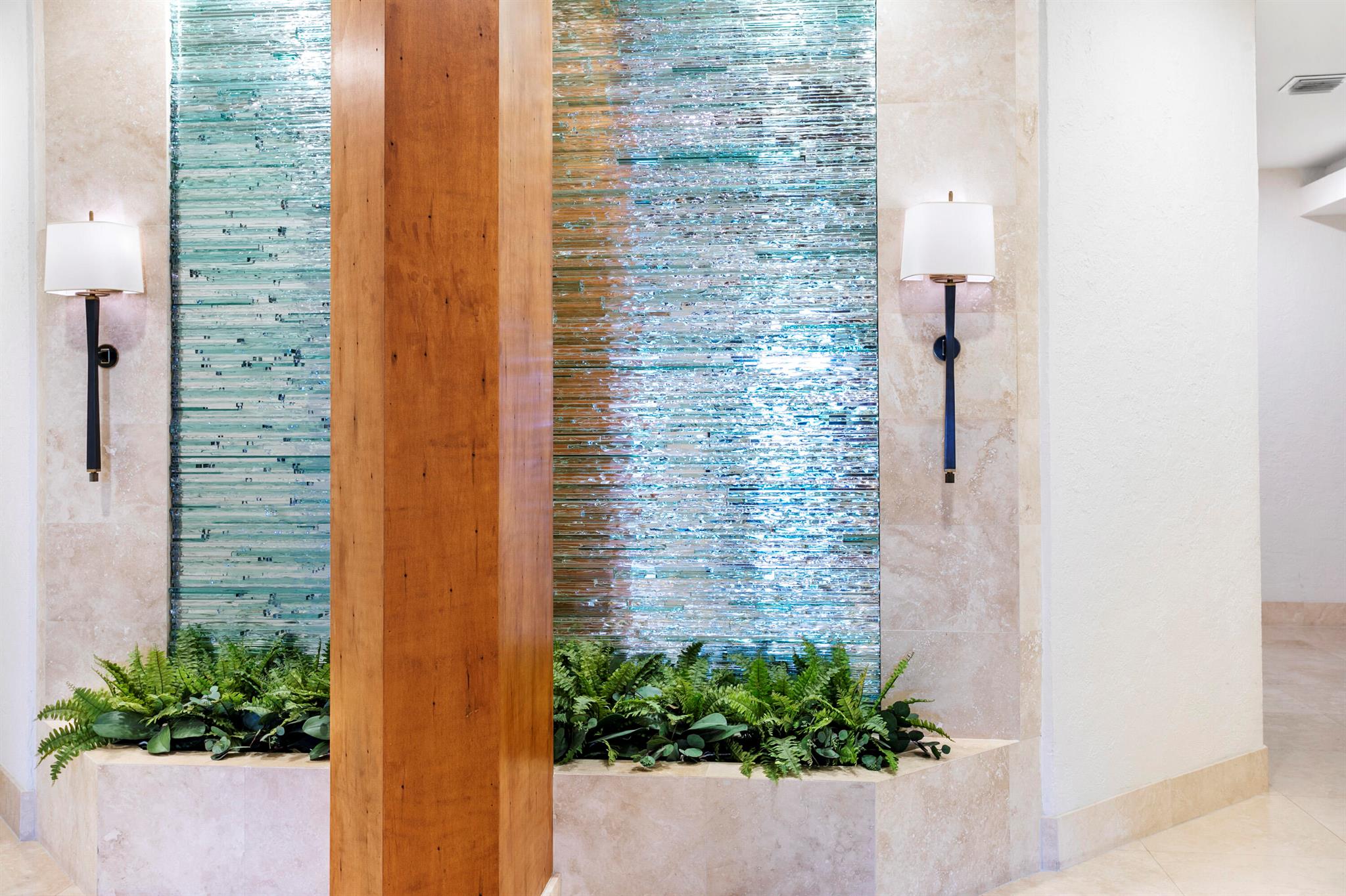 3322 Casseekey Is Rd #504 Jupiter, FL 33477