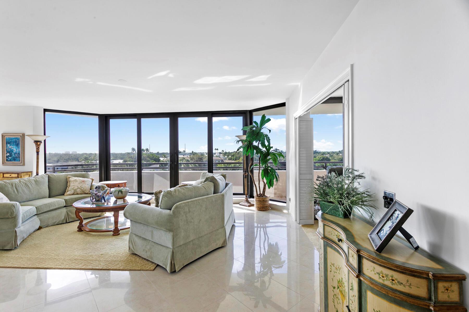 3322 Casseekey Is Rd #504 Jupiter, FL 33477