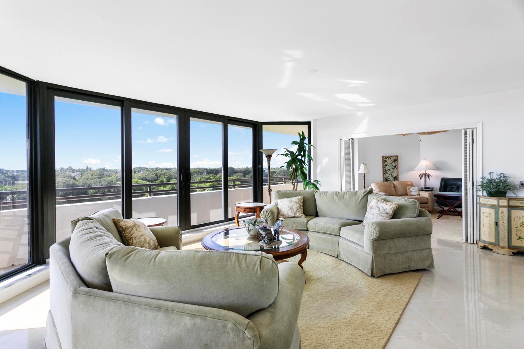 3322 Casseekey Is Rd #504 Jupiter, FL 33477