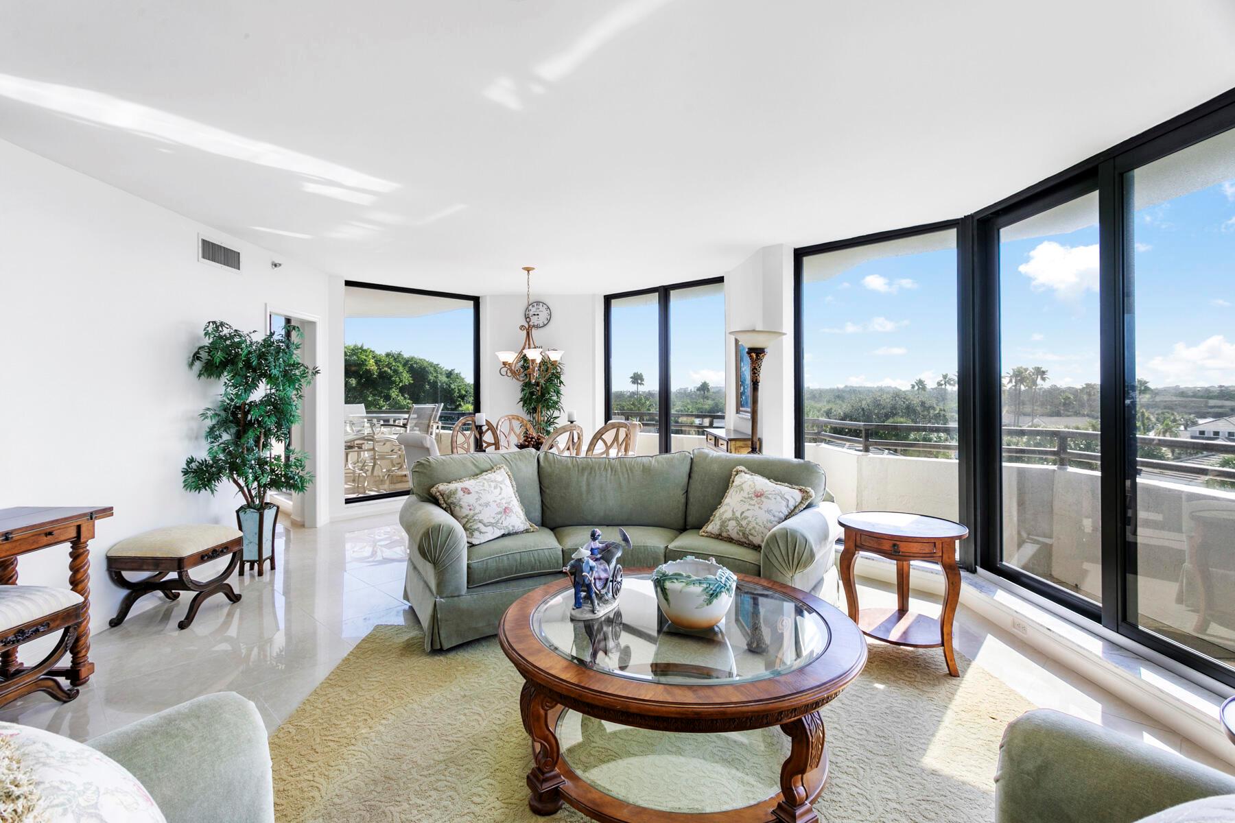 3322 Casseekey Is Rd #504 Jupiter, FL 33477