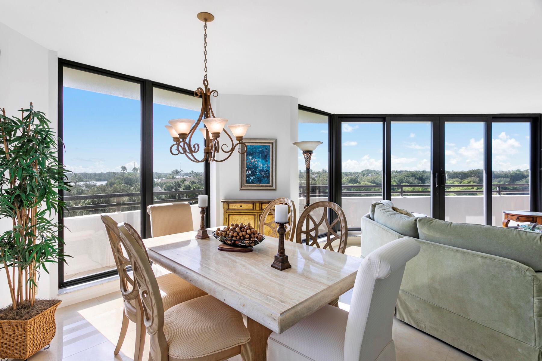 3322 Casseekey Is Rd #504 Jupiter, FL 33477