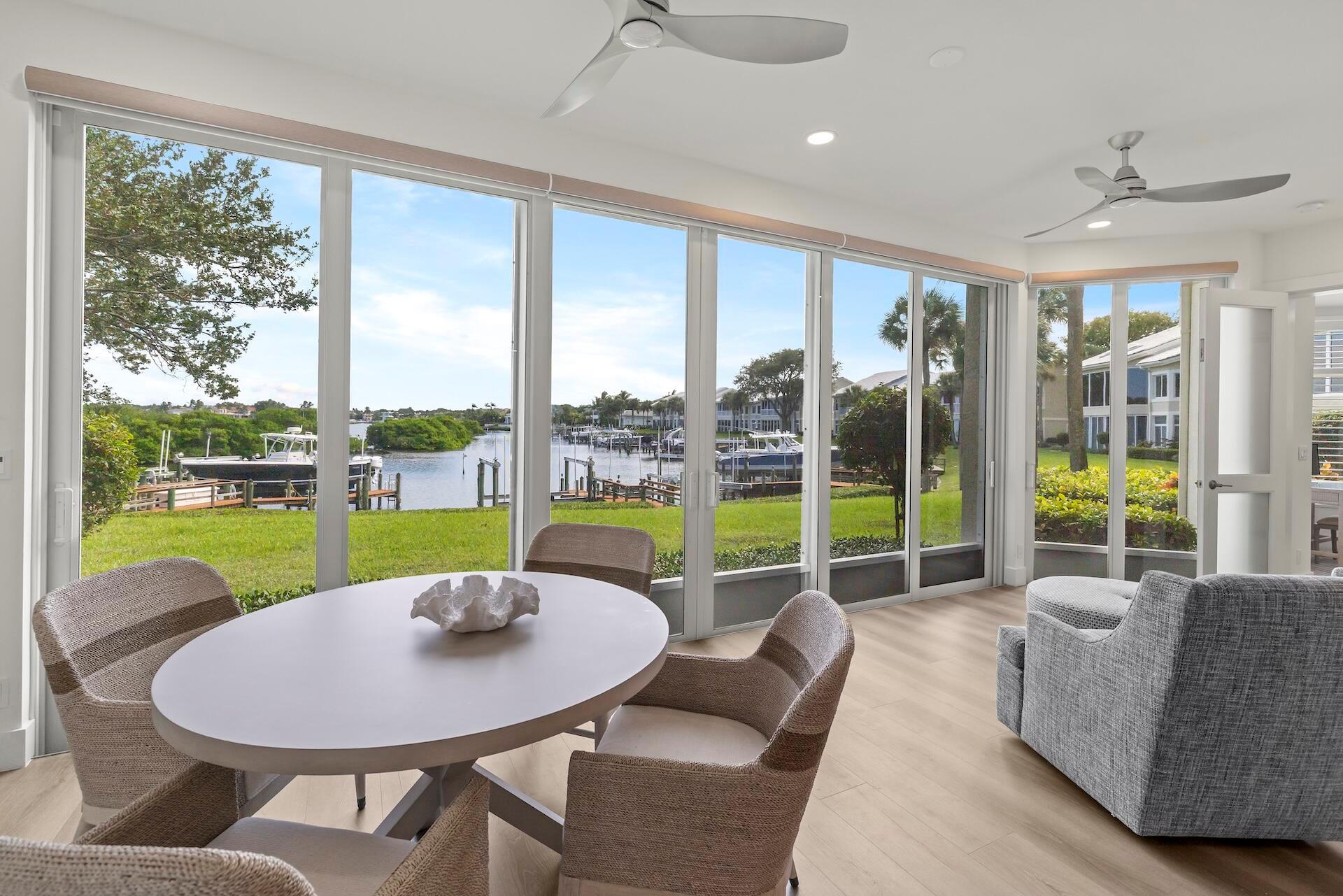 220 Eagle Dr Jupiter, FL 33477