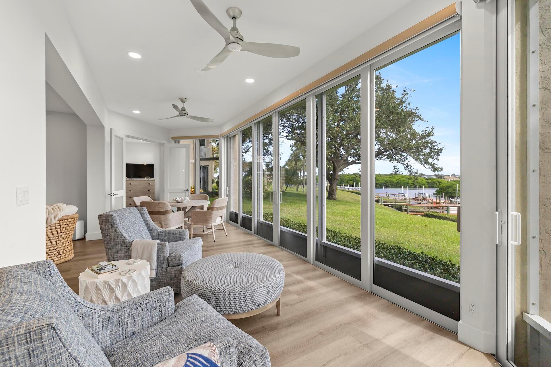 220 Eagle Dr Jupiter, FL 33477