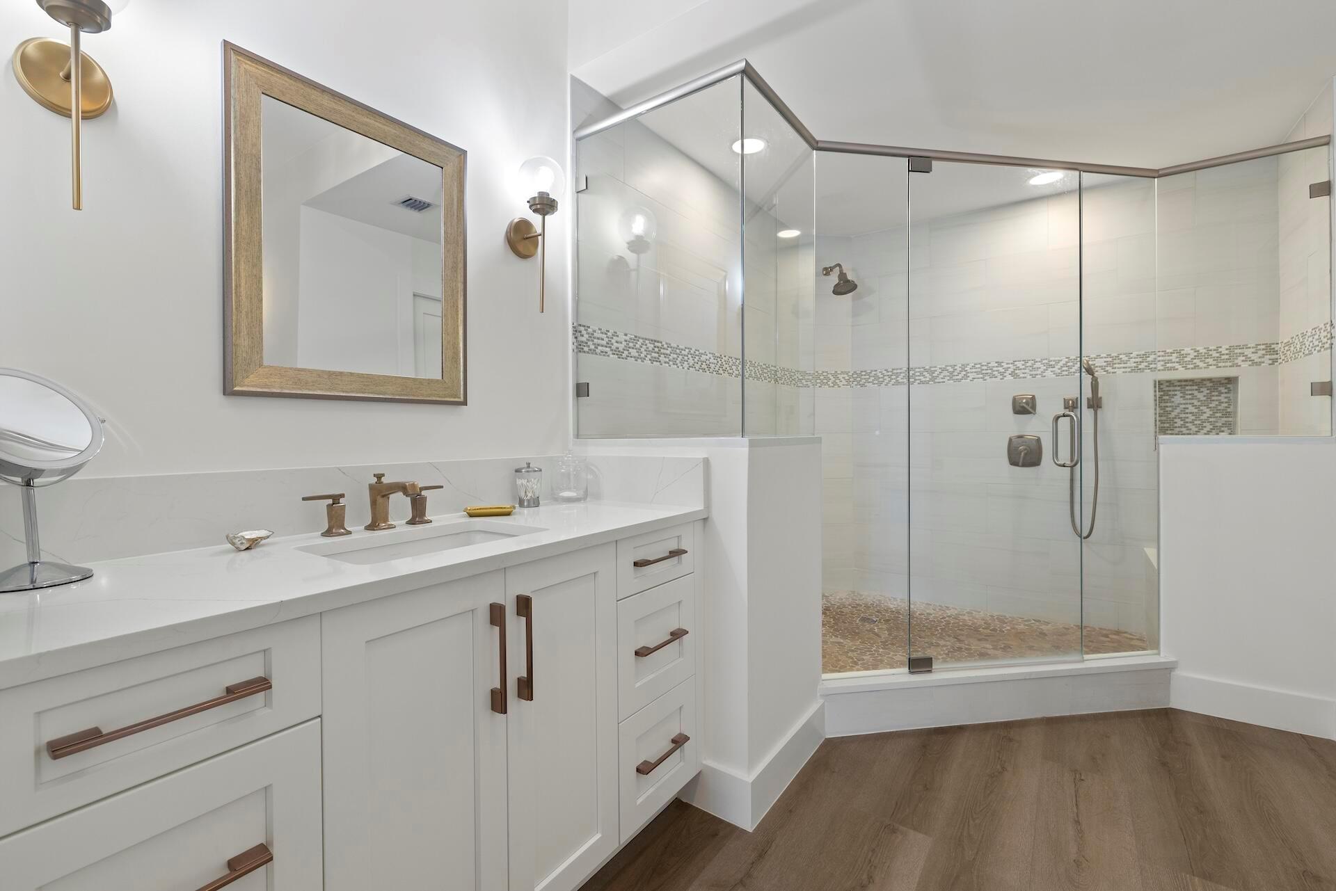 220 Eagle Dr Jupiter, FL 33477