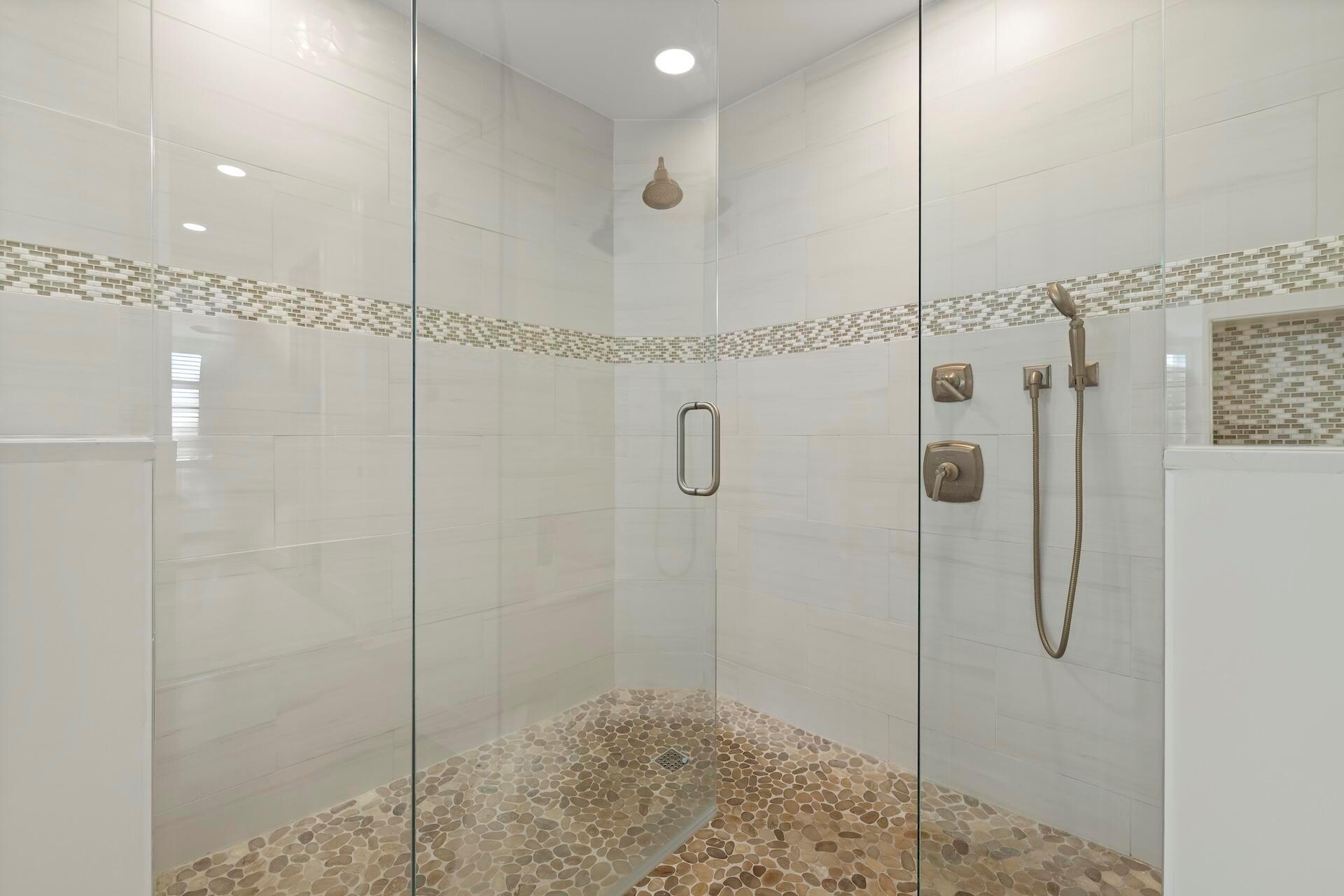 220 Eagle Dr Jupiter, FL 33477