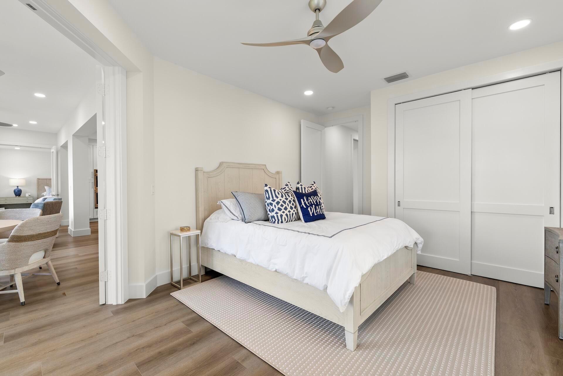 220 Eagle Dr Jupiter, FL 33477