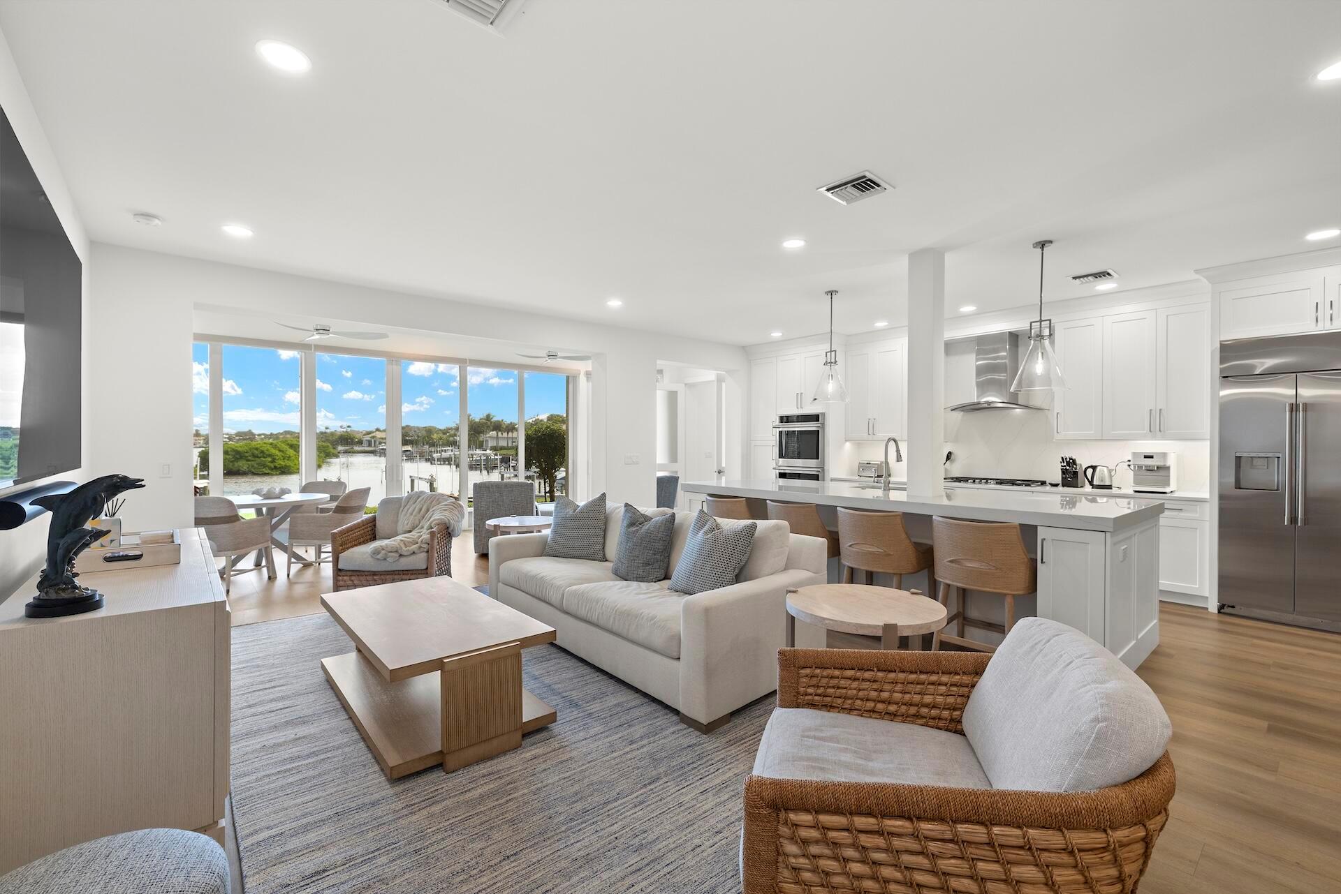 220 Eagle Dr Jupiter, FL 33477