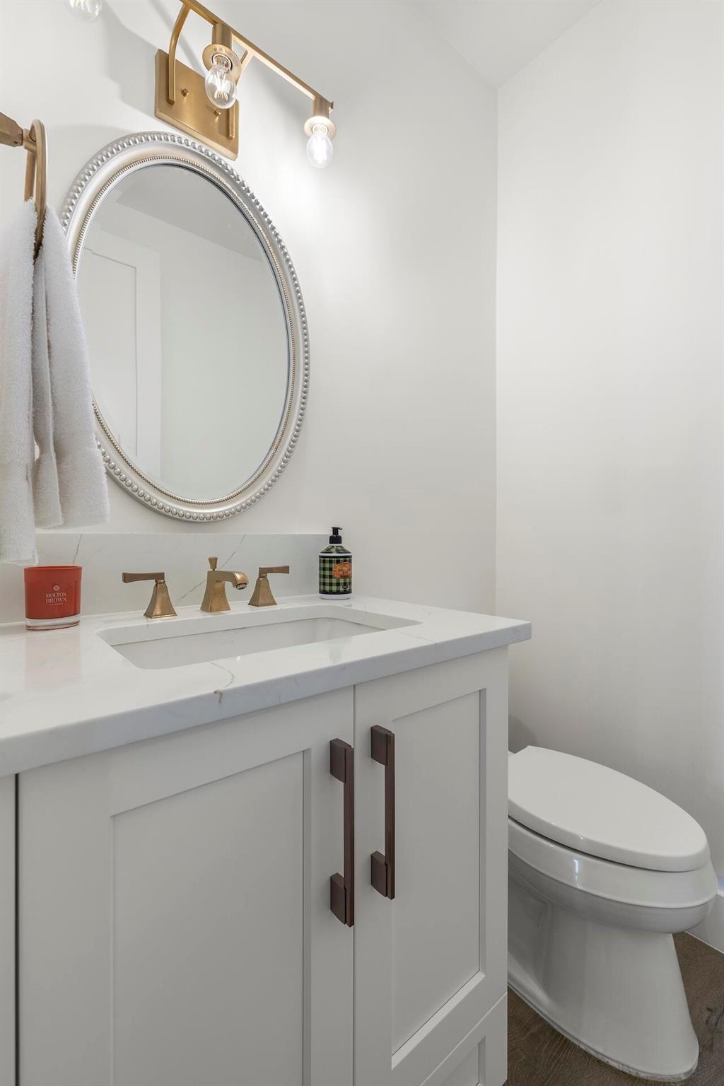 220 Eagle Dr Jupiter, FL 33477