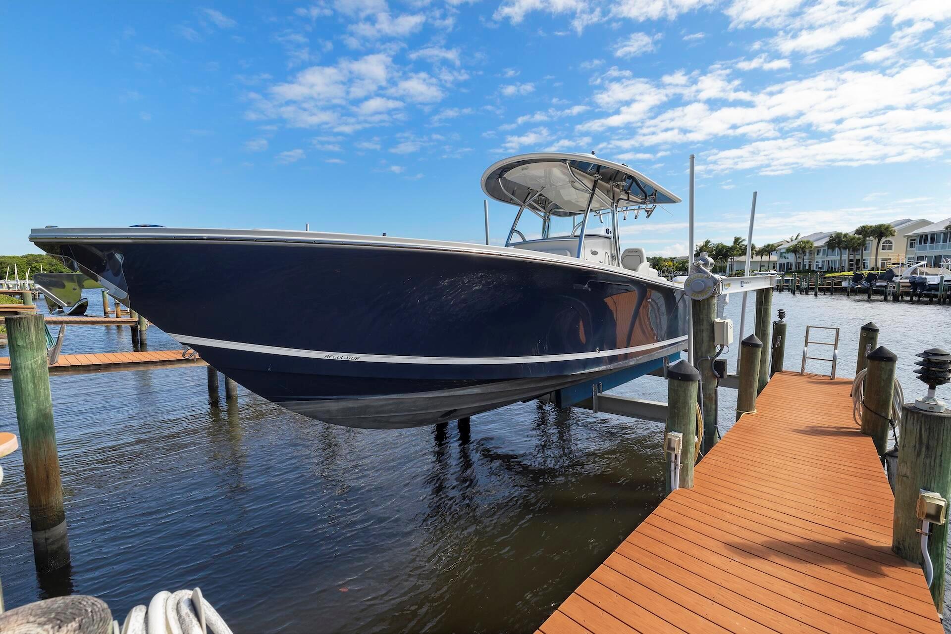 220 Eagle Dr Jupiter, FL 33477