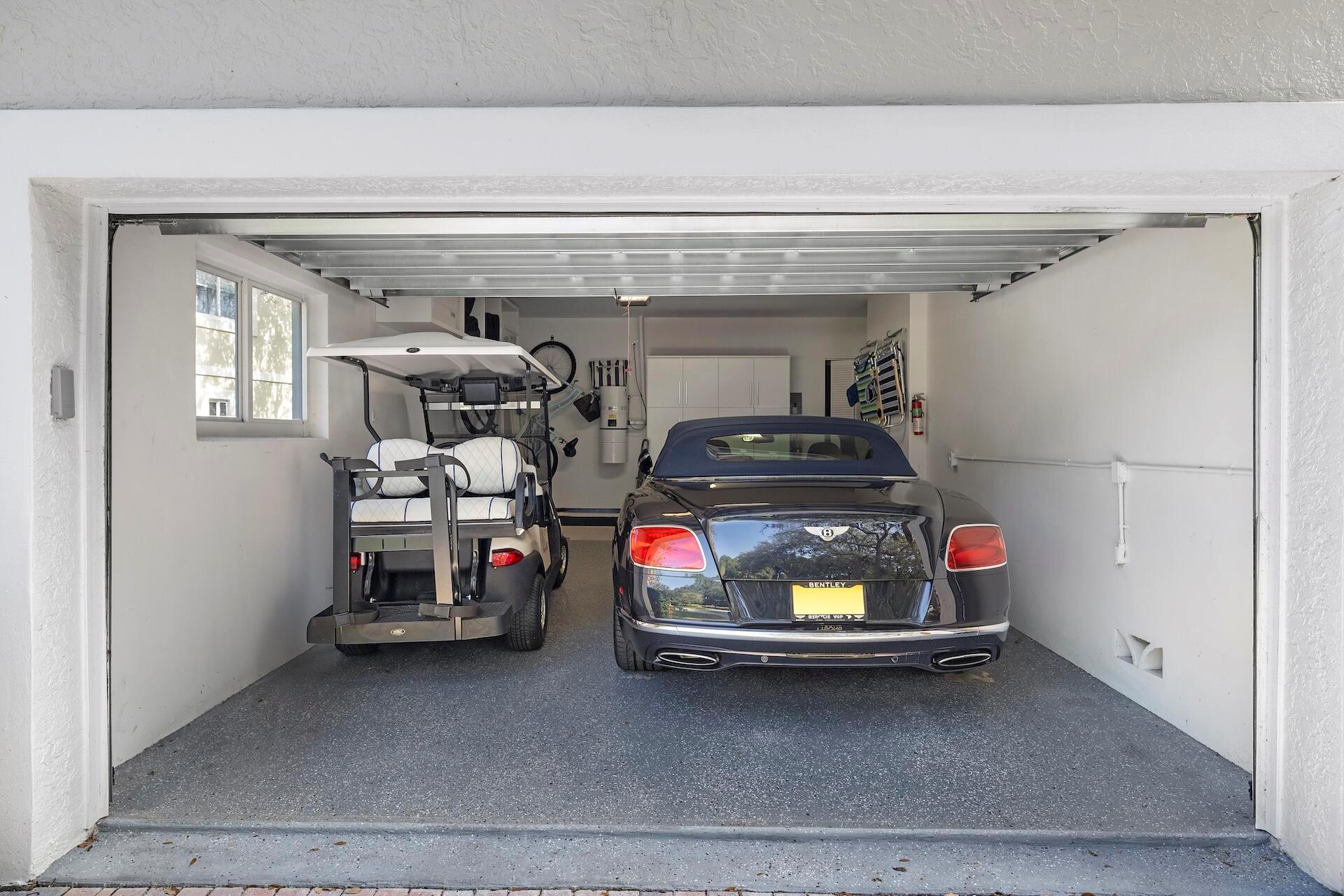 220 Eagle Dr Jupiter, FL 33477