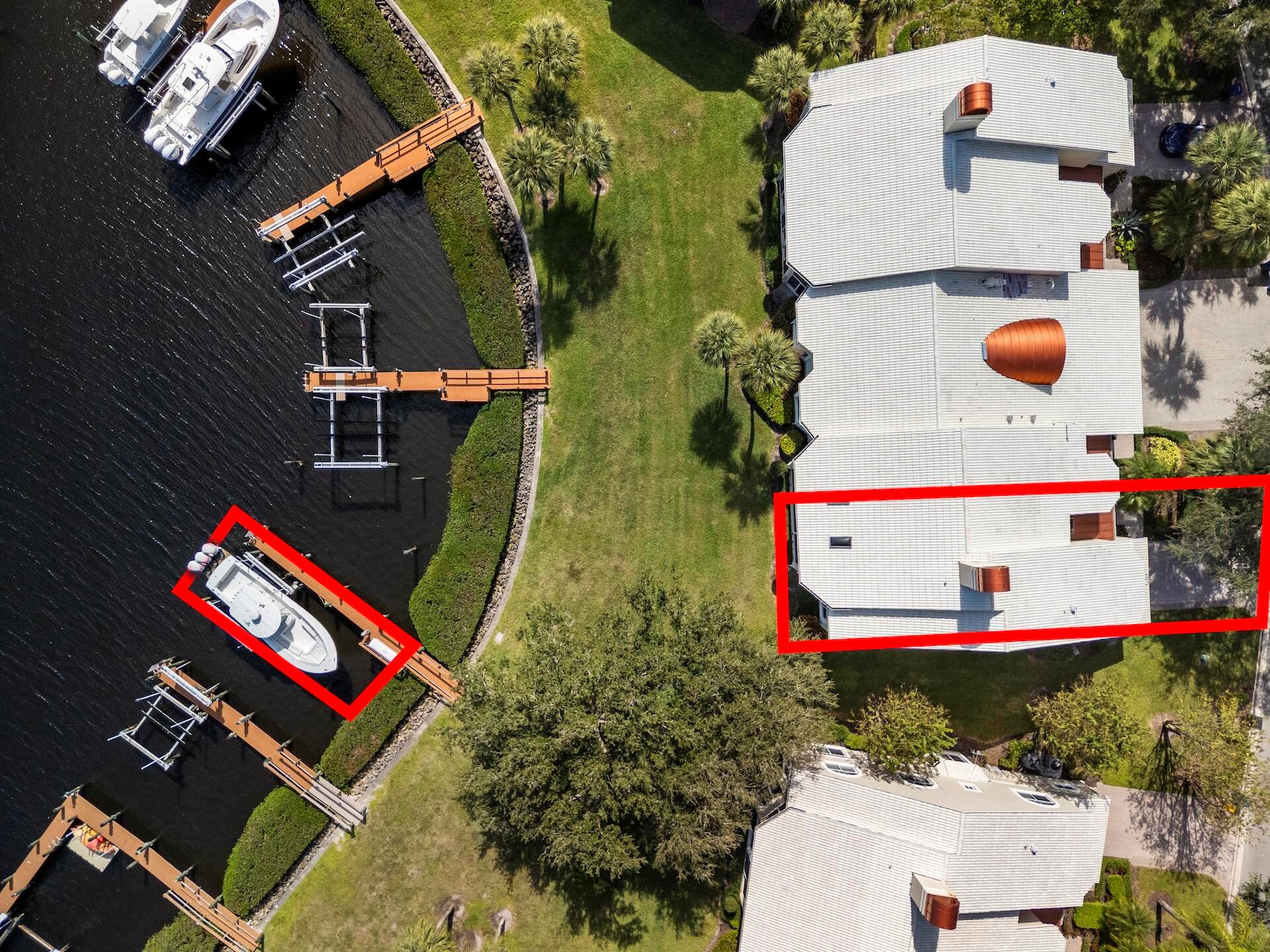 220 Eagle Dr Jupiter, FL 33477