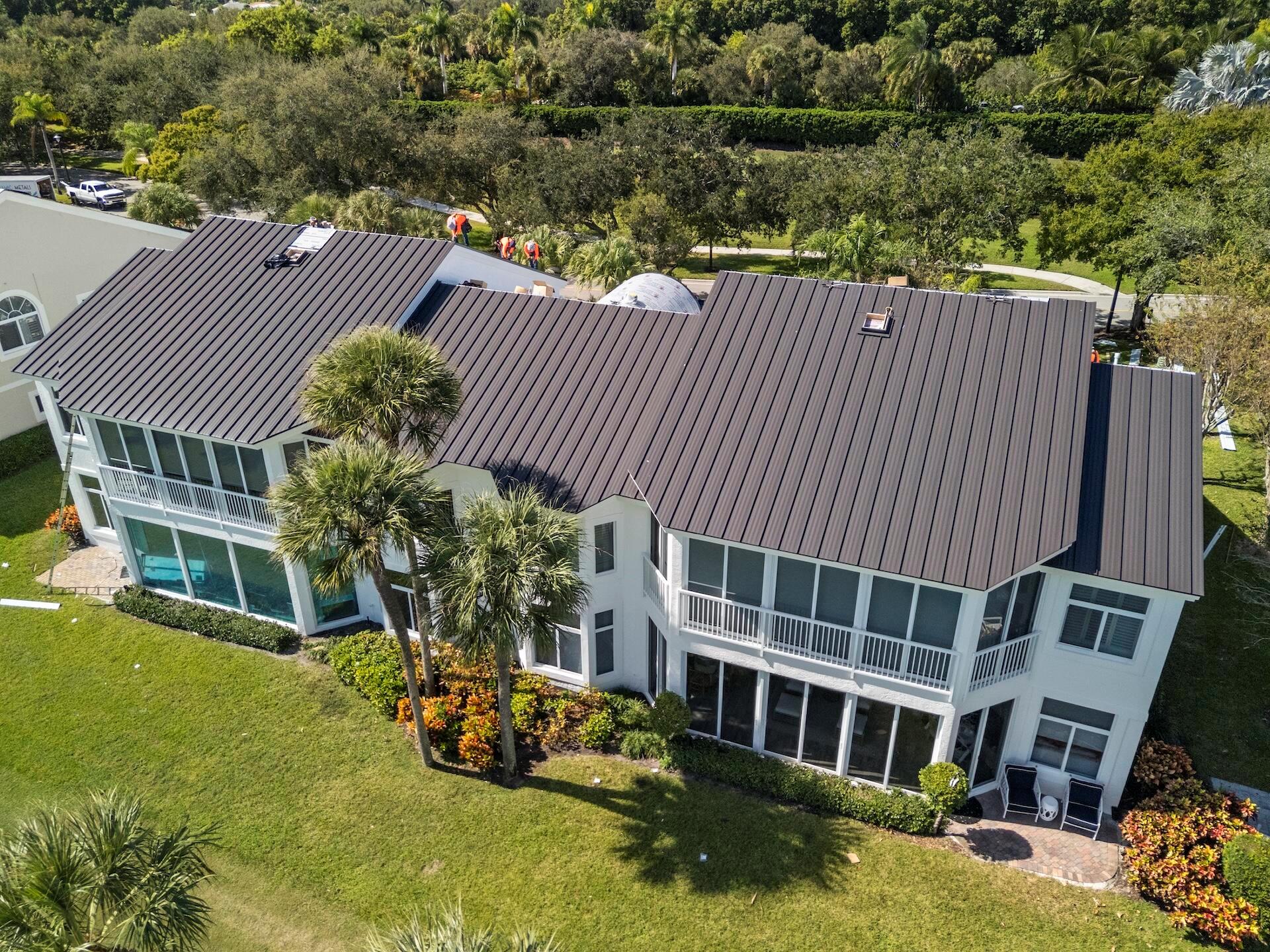 220 Eagle Dr Jupiter, FL 33477