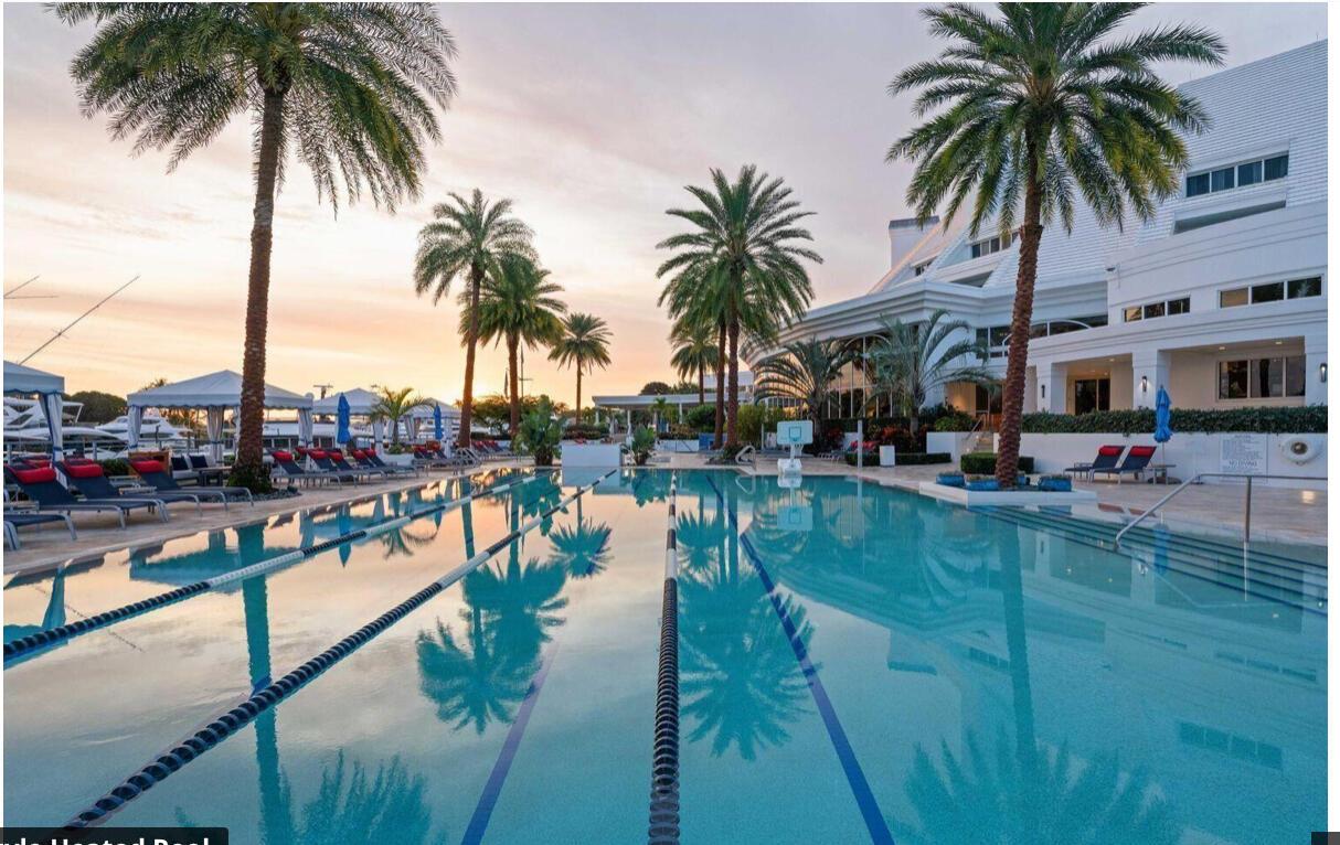 220 Eagle Dr Jupiter, FL 33477