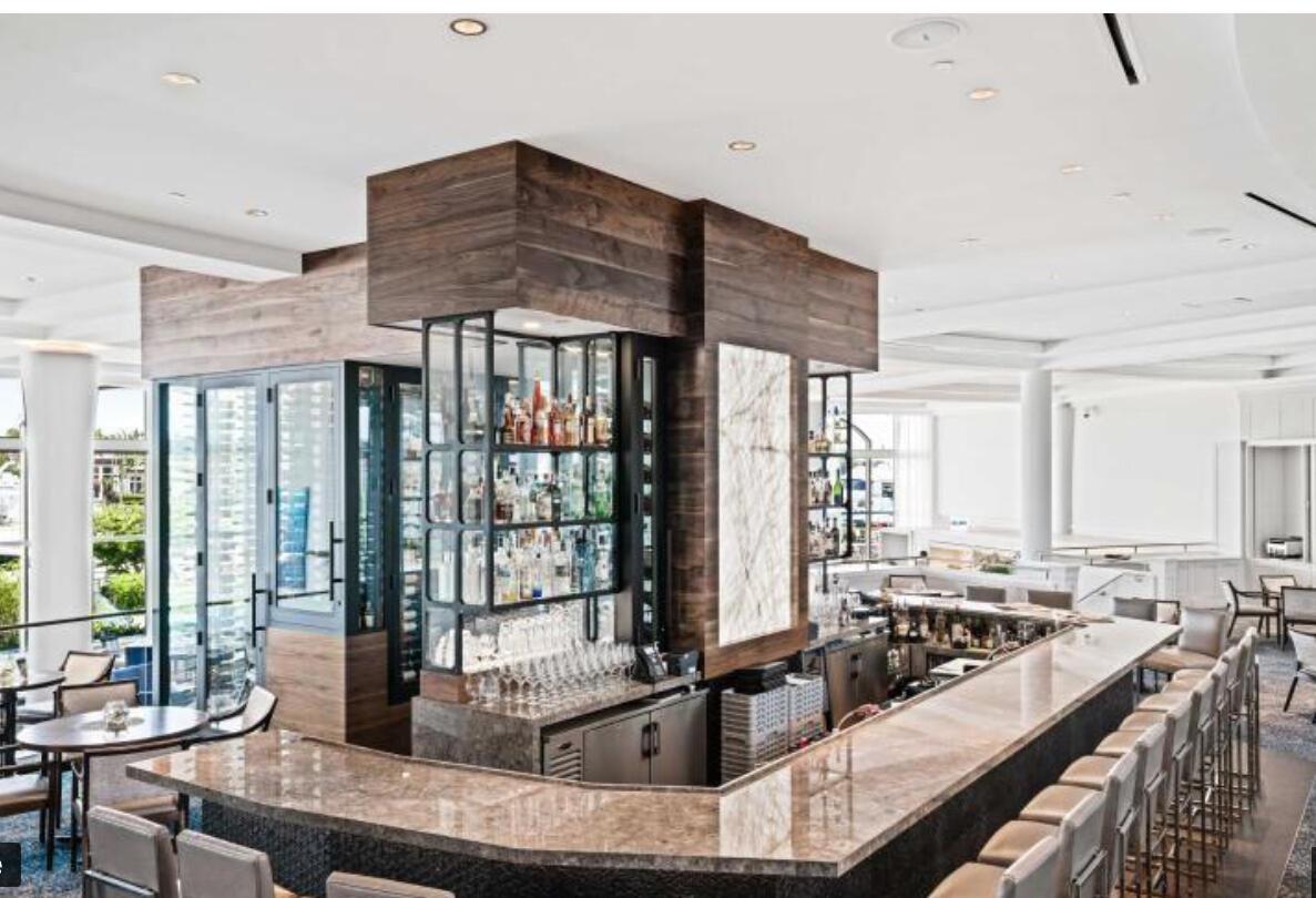 220 Eagle Dr Jupiter, FL 33477