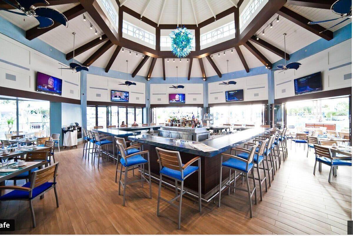 220 Eagle Dr Jupiter, FL 33477