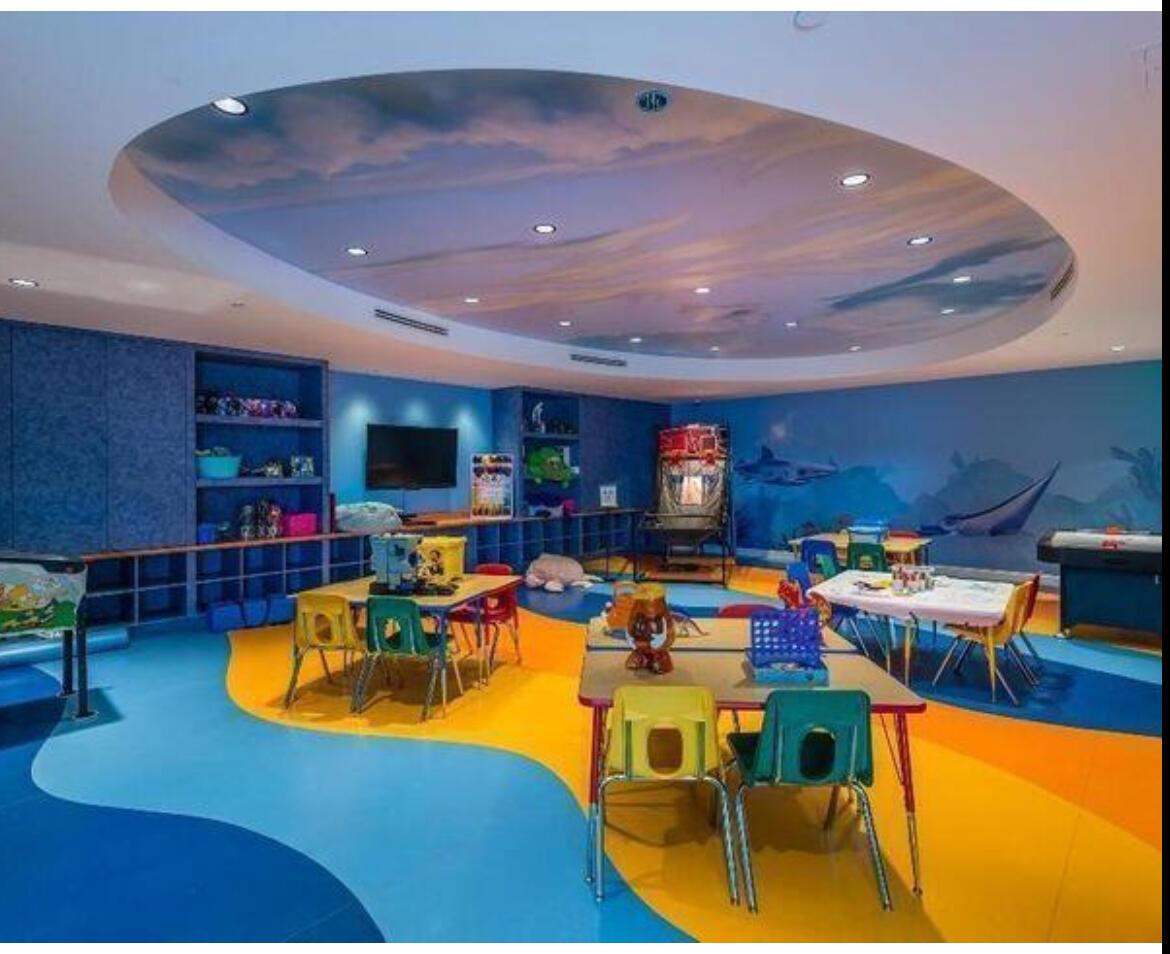 220 Eagle Dr Jupiter, FL 33477