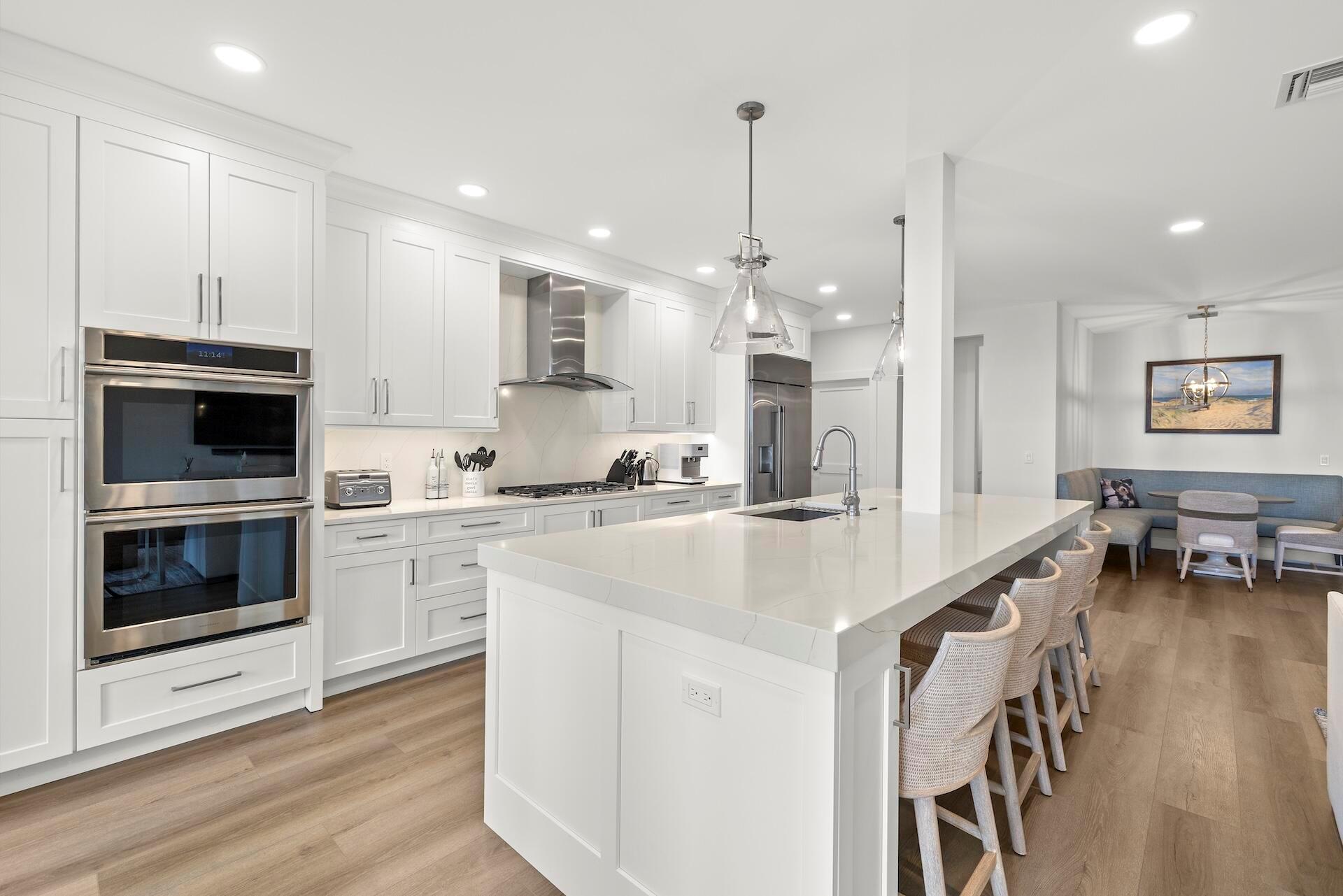 220 Eagle Dr Jupiter, FL 33477