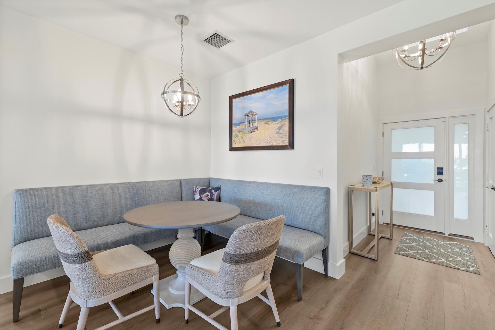 220 Eagle Dr Jupiter, FL 33477