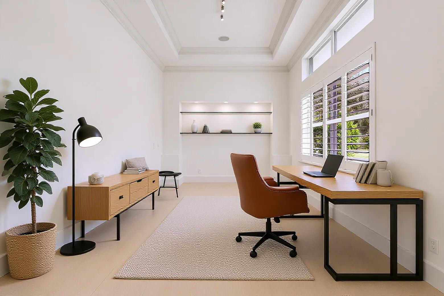 17225 130th Ave Jupiter, FL 33478