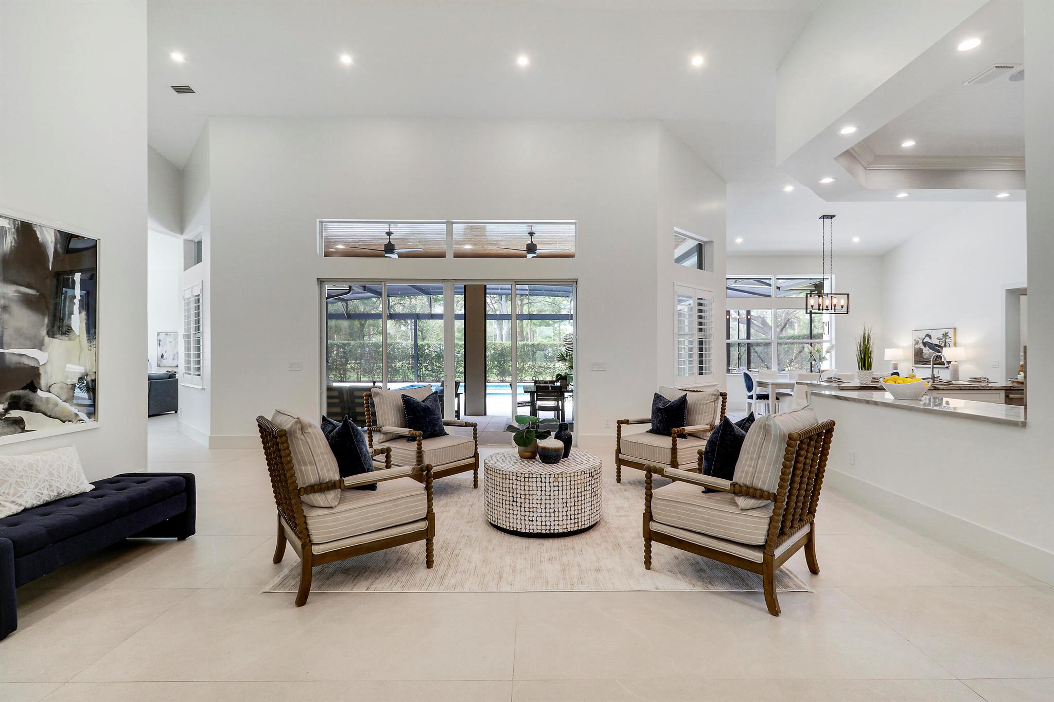 17225 130th Ave Jupiter, FL 33478